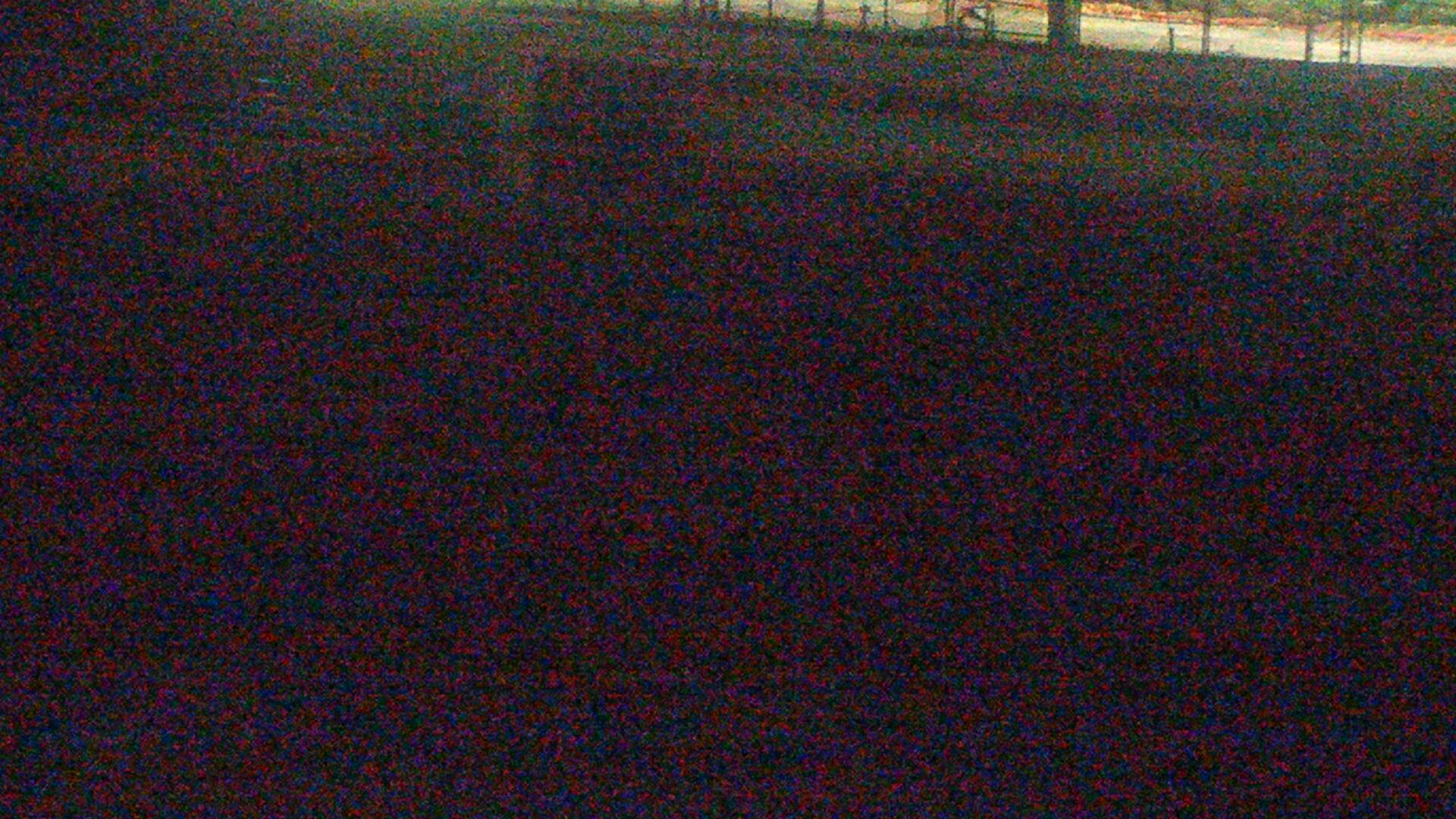 Thumbnail for current weather camera view from College of the Canyons in Santa Clarita, California