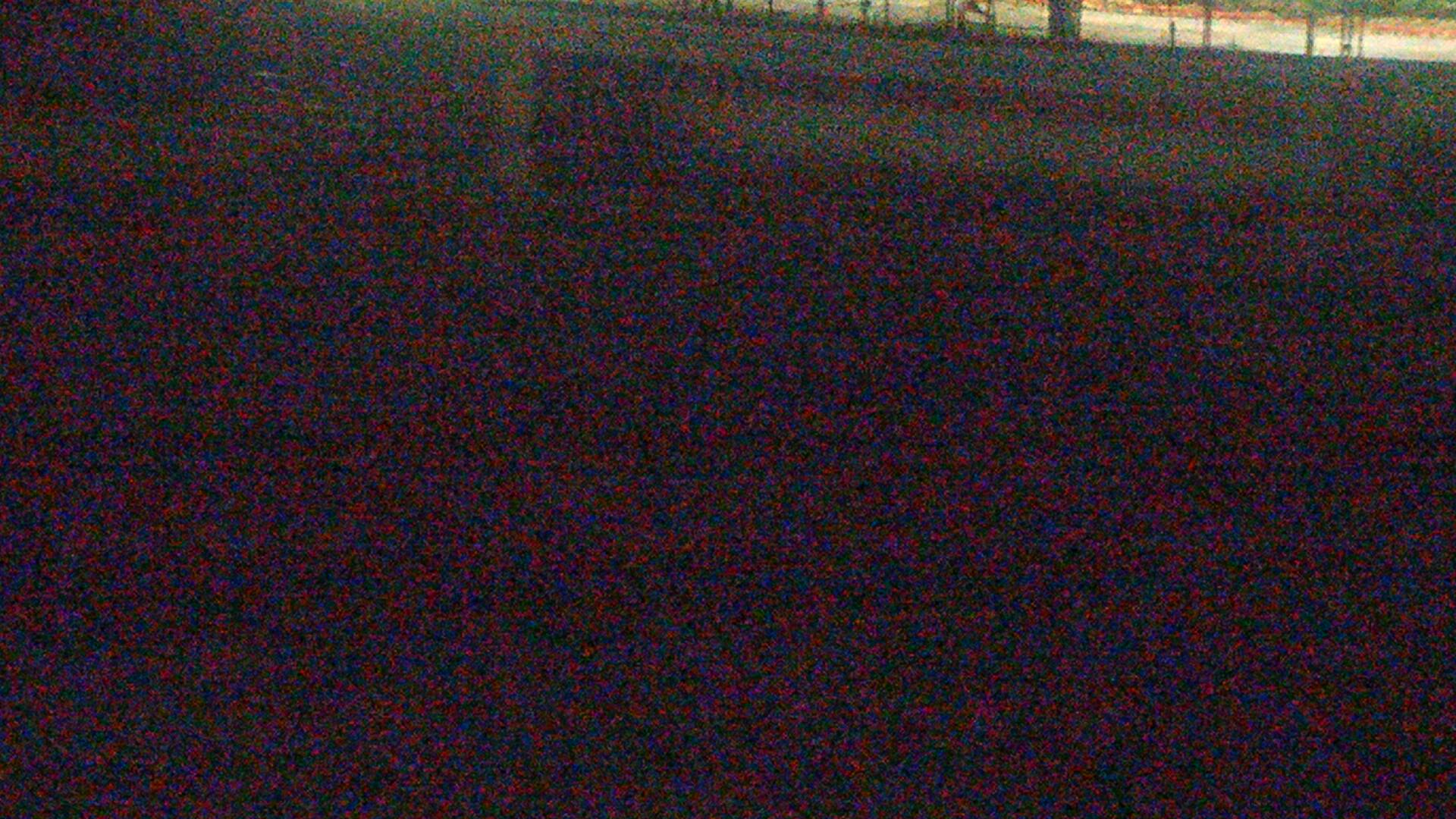 Thumbnail for current weather camera view from College of the Canyons in Santa Clarita, California