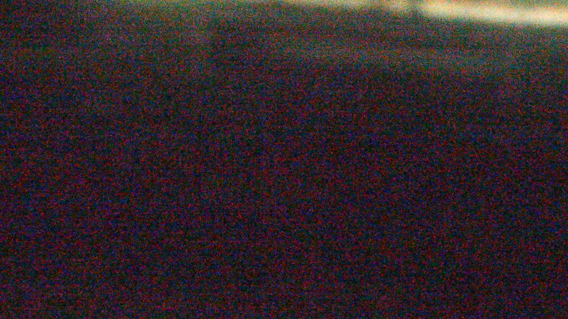 Thumbnail for current weather camera view from College of the Canyons in Santa Clarita, California