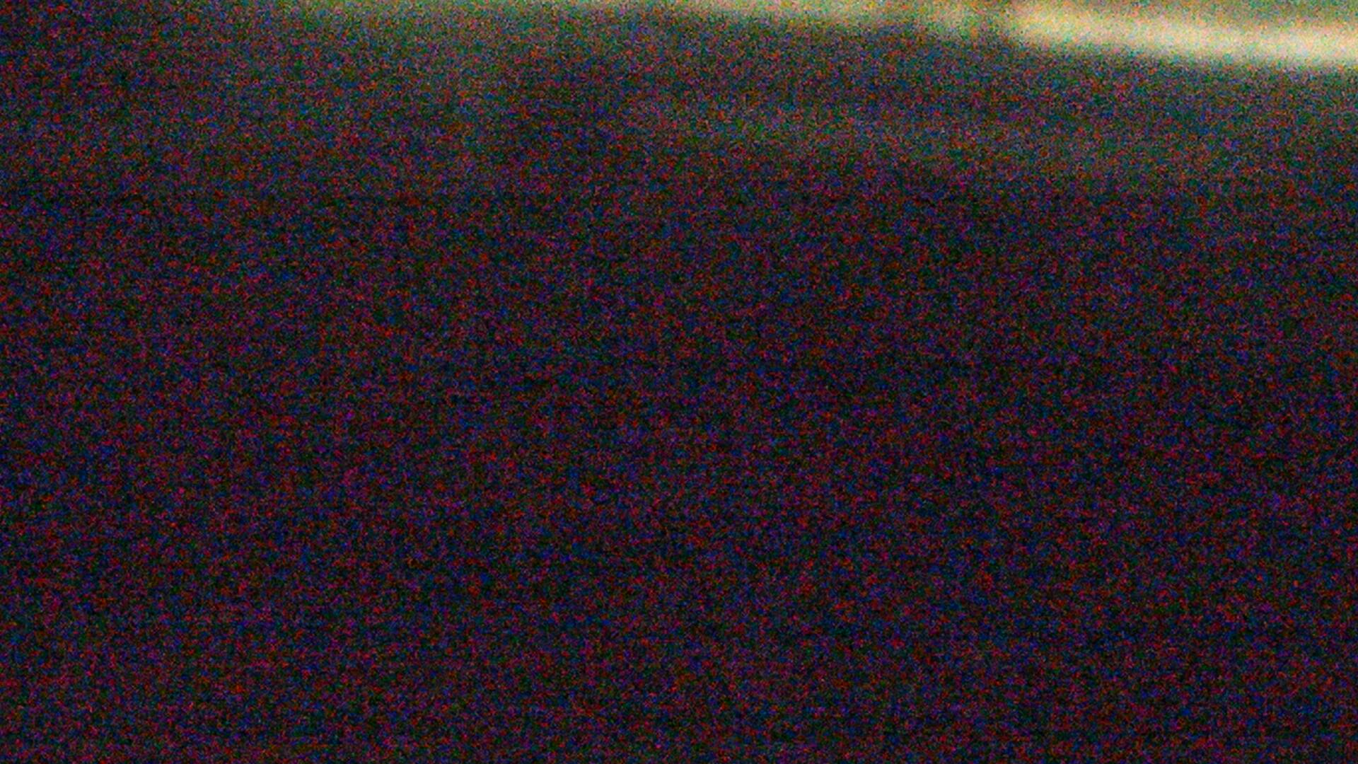 Thumbnail for current weather camera view from College of the Canyons in Santa Clarita, California