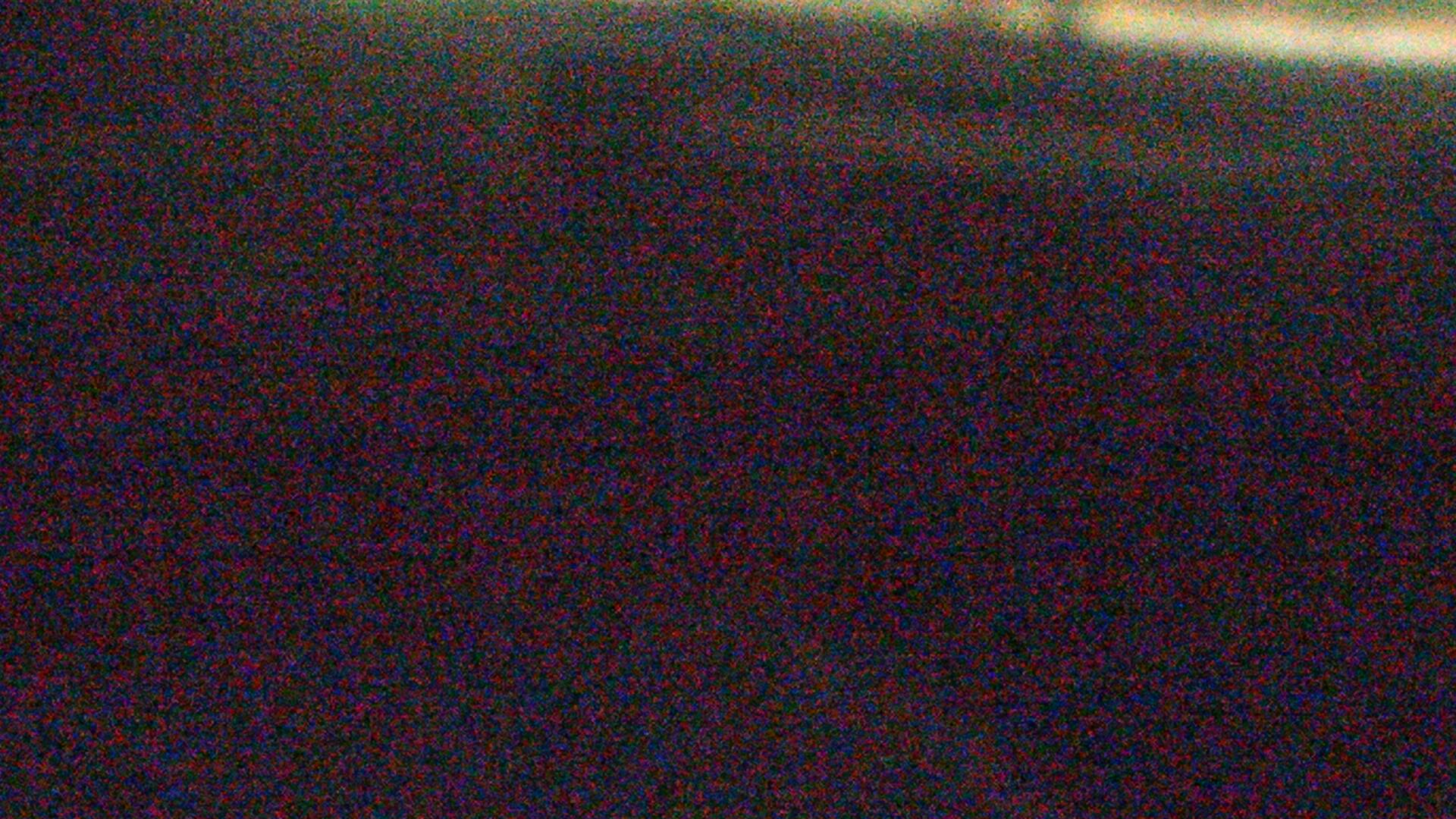 Thumbnail for current weather camera view from College of the Canyons in Santa Clarita, California