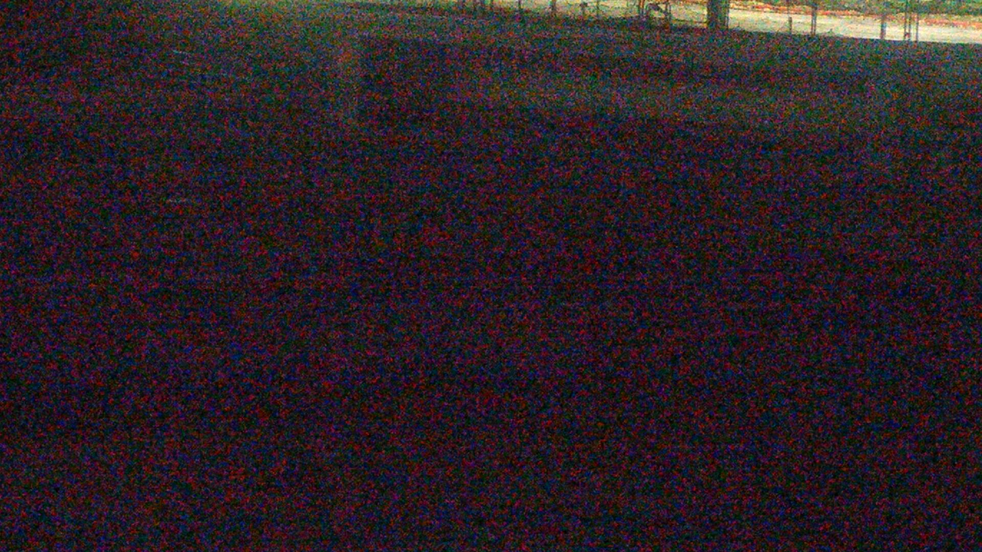 Thumbnail for current weather camera view from College of the Canyons in Santa Clarita, California