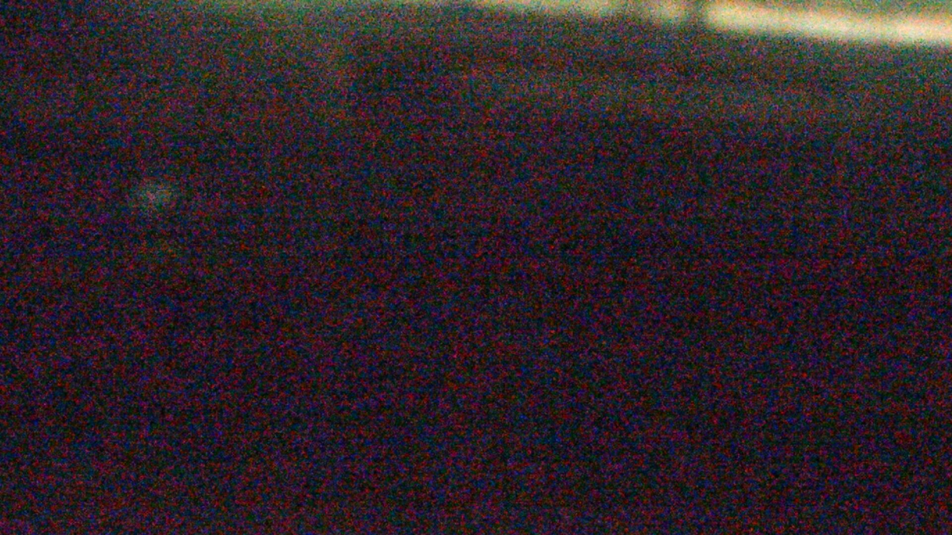 Thumbnail for current weather camera view from College of the Canyons in Santa Clarita, California