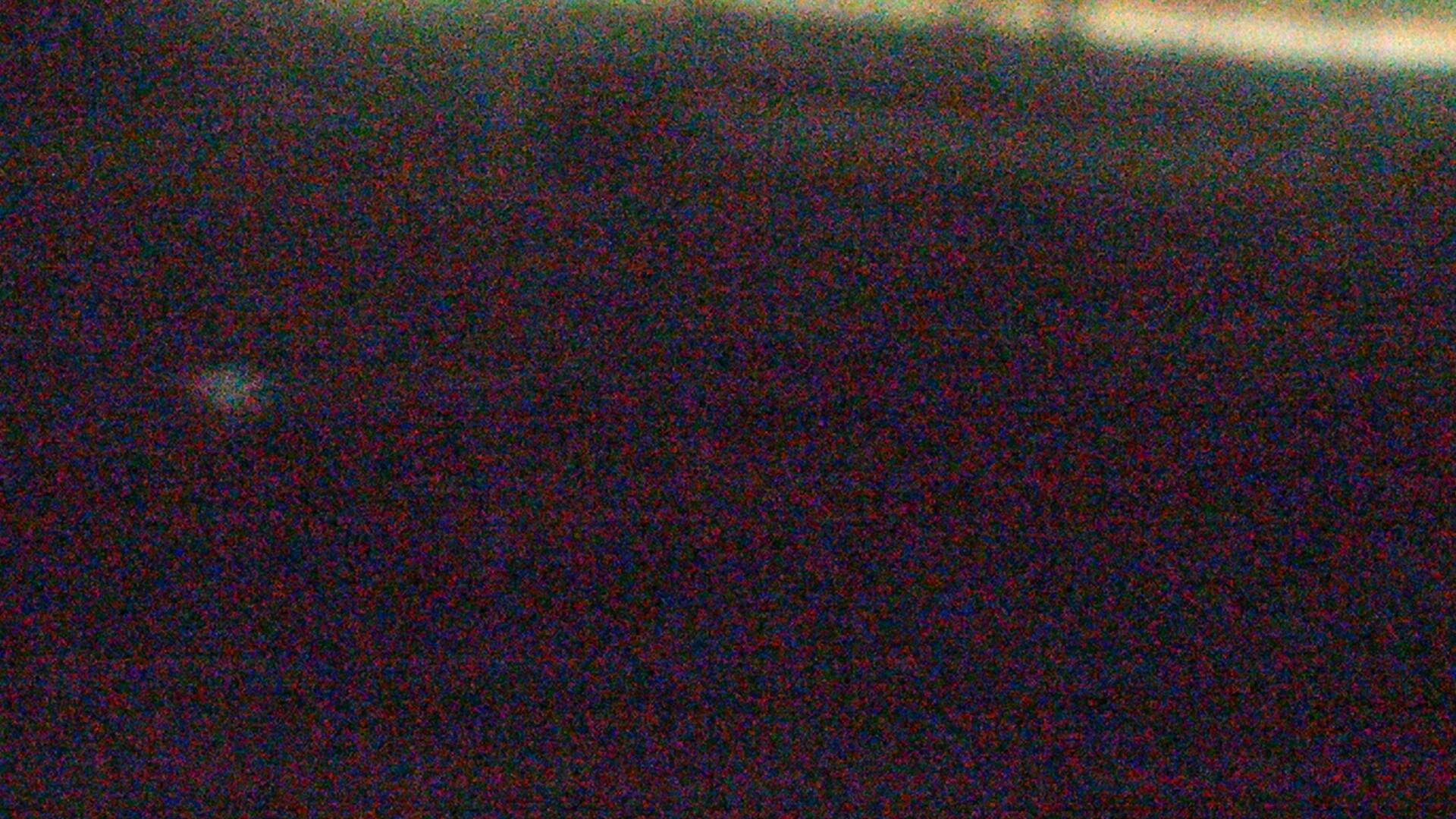 Thumbnail for current weather camera view from College of the Canyons in Santa Clarita, California