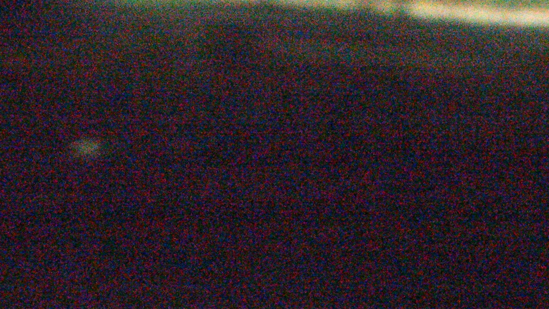 Thumbnail for current weather camera view from College of the Canyons in Santa Clarita, California