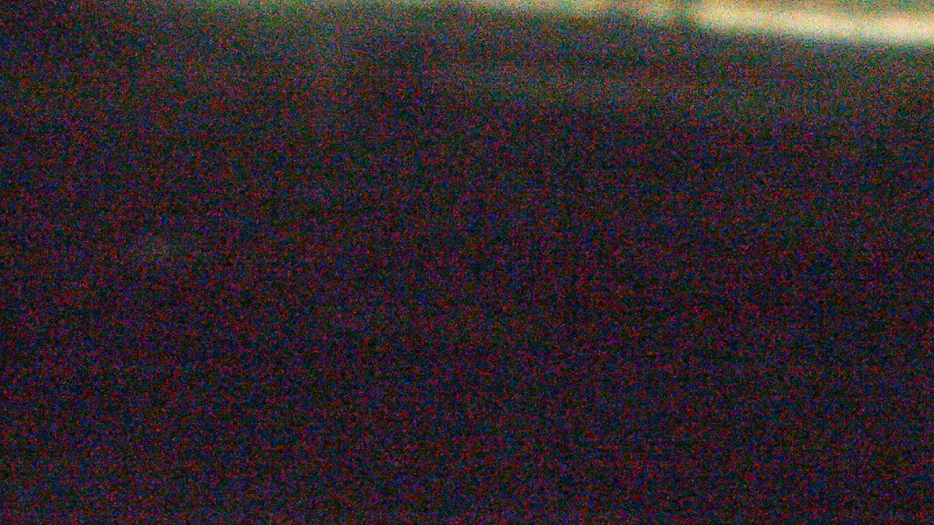 Thumbnail for current weather camera view from College of the Canyons in Santa Clarita, California