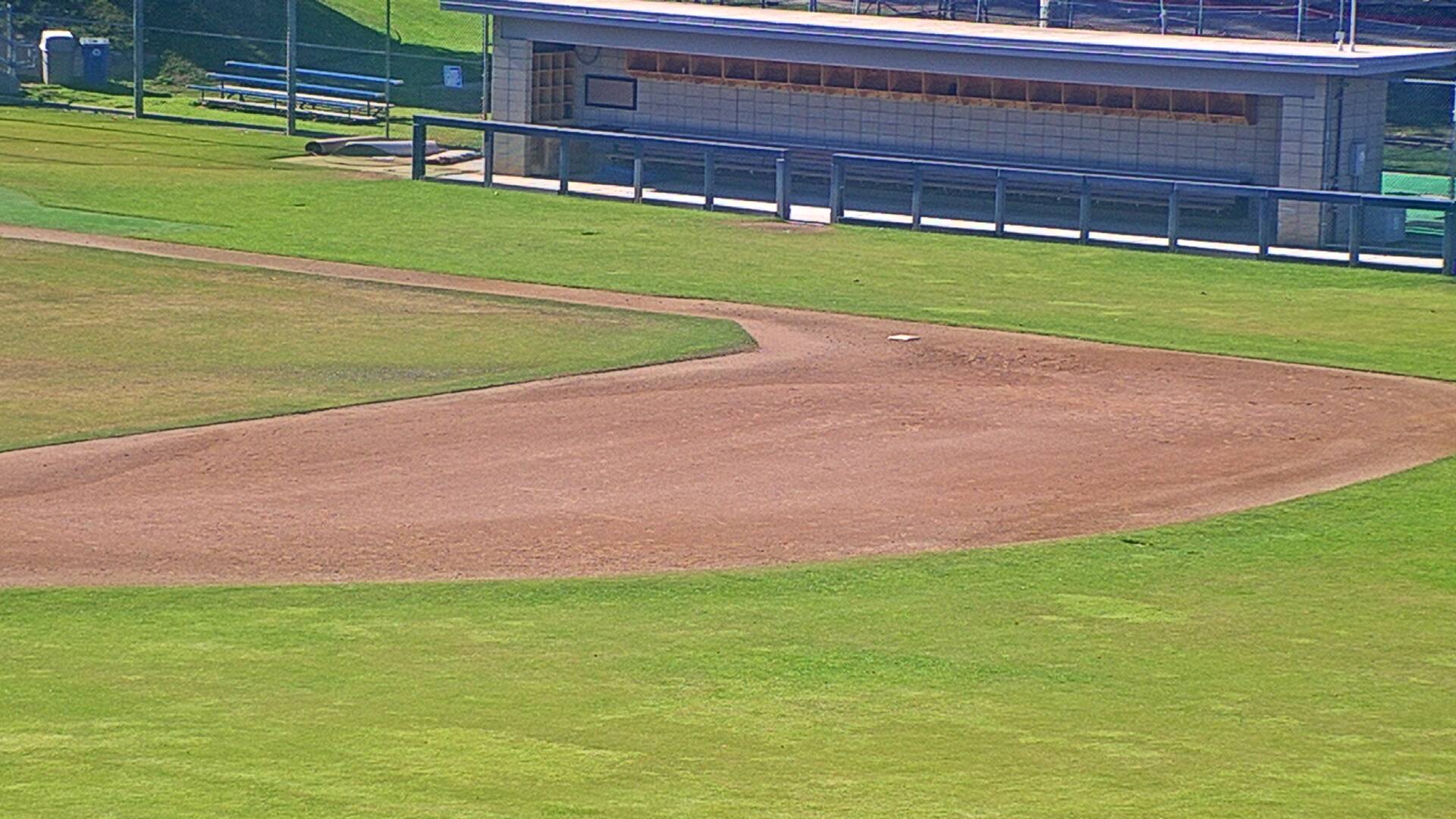 Thumbnail for current weather camera view from College of the Canyons in Santa Clarita, California