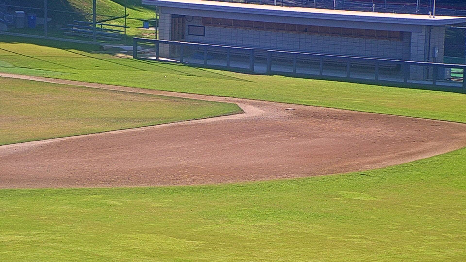 Thumbnail for current weather camera view from College of the Canyons in Santa Clarita, California