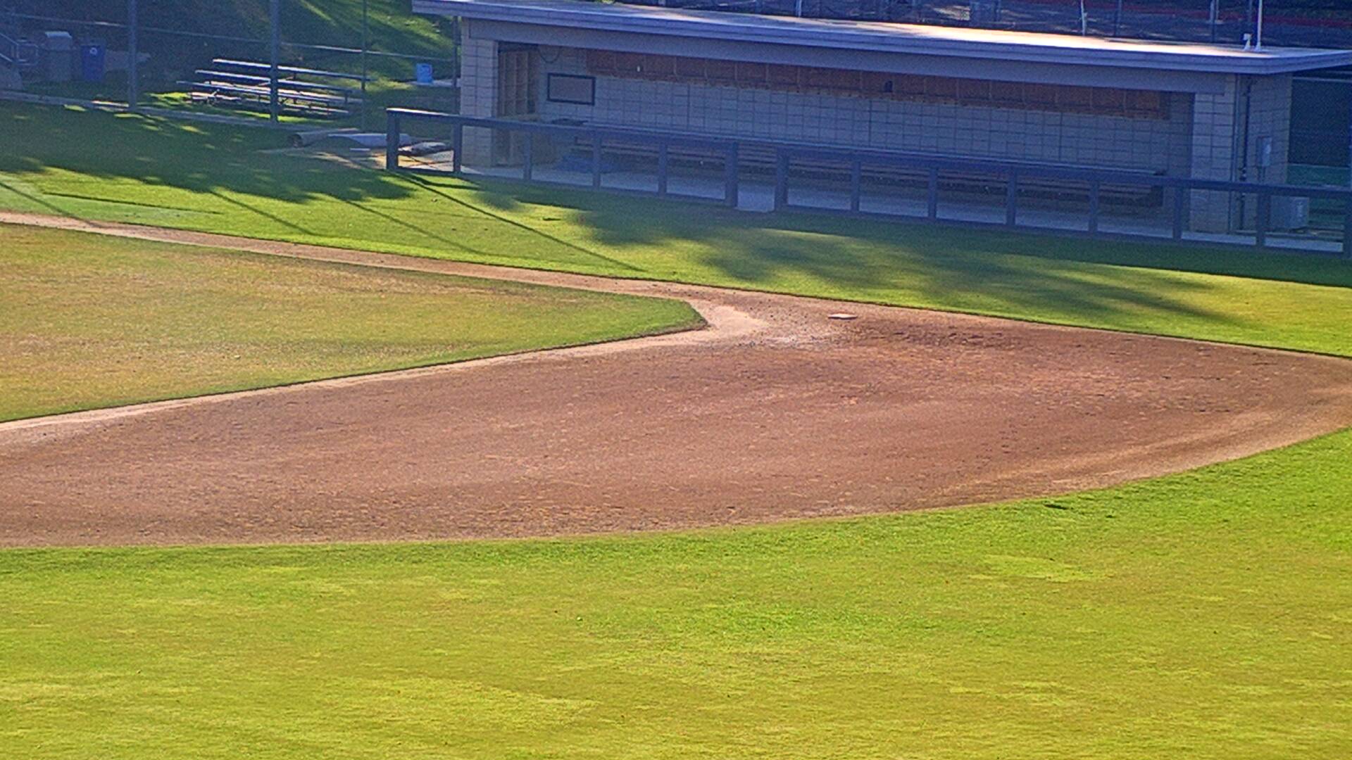 Thumbnail for current weather camera view from College of the Canyons in Santa Clarita, California
