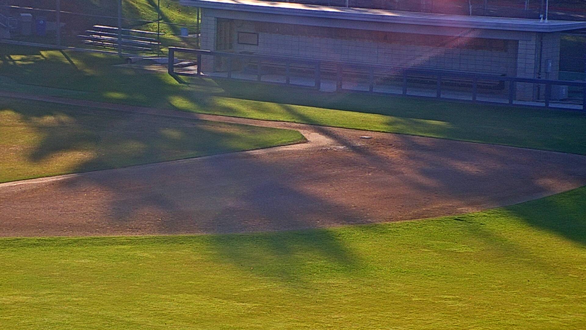 Thumbnail for current weather camera view from College of the Canyons in Santa Clarita, California