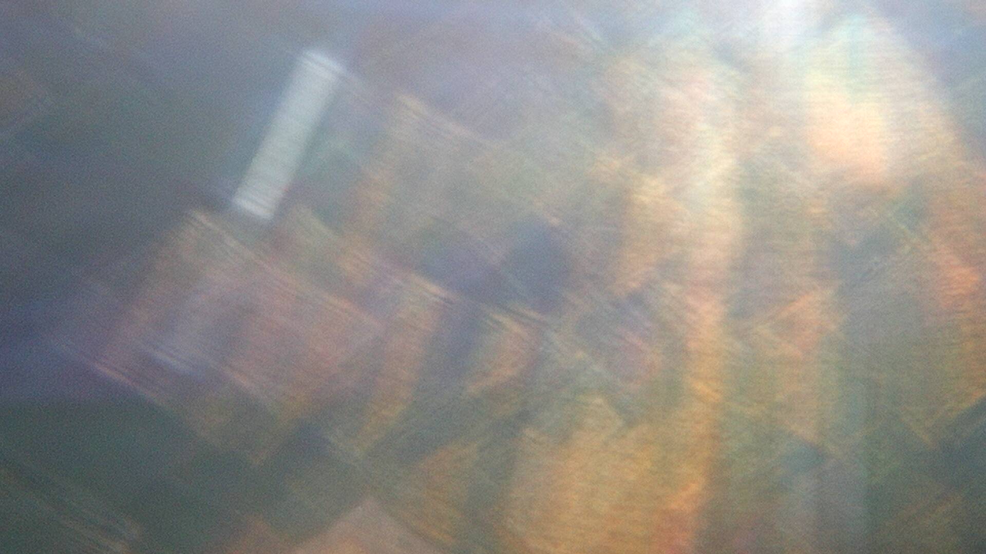 Thumbnail for current weather camera view from College of the Canyons in Santa Clarita, California