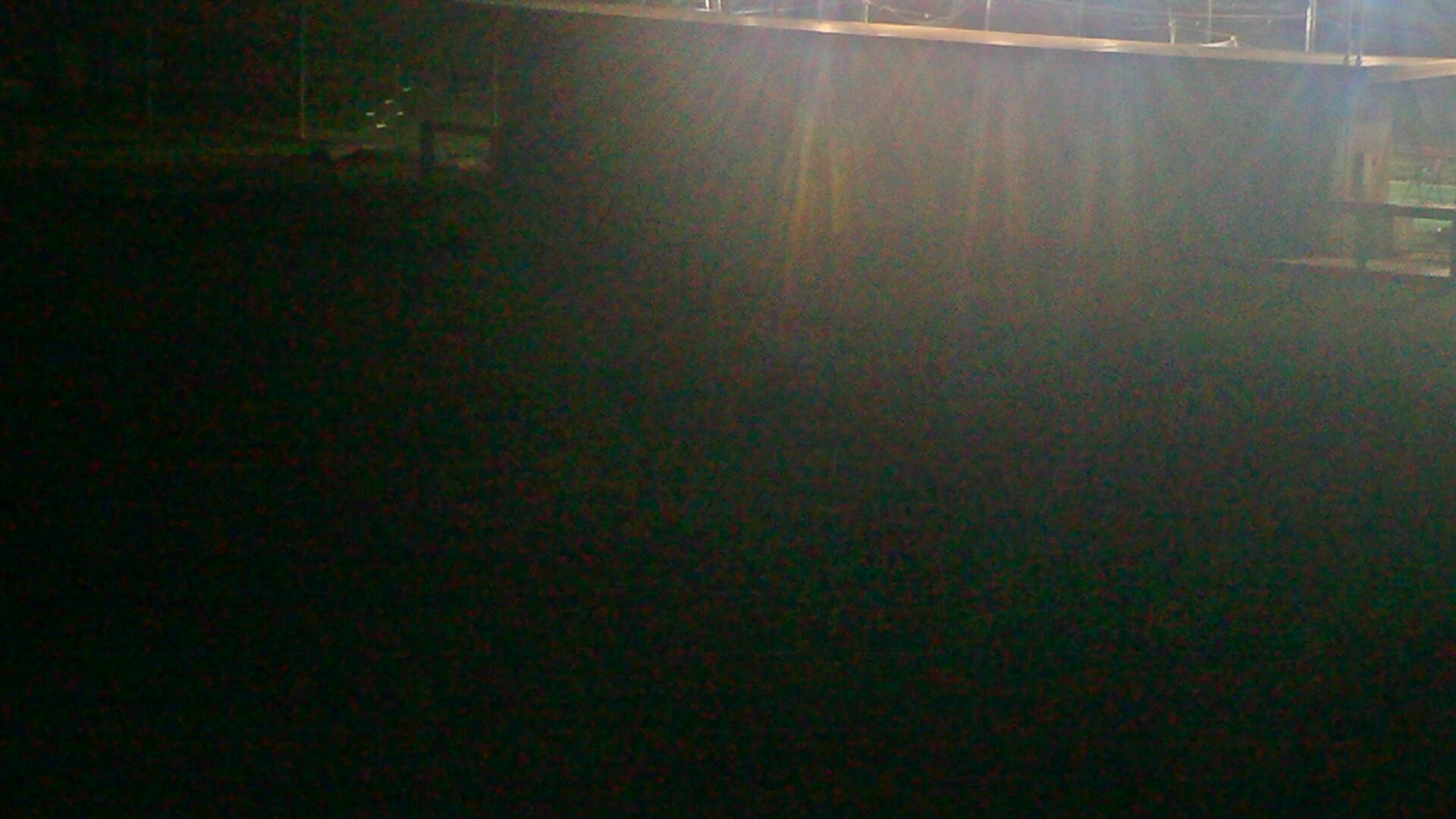 Thumbnail for current weather camera view from College of the Canyons in Santa Clarita, California