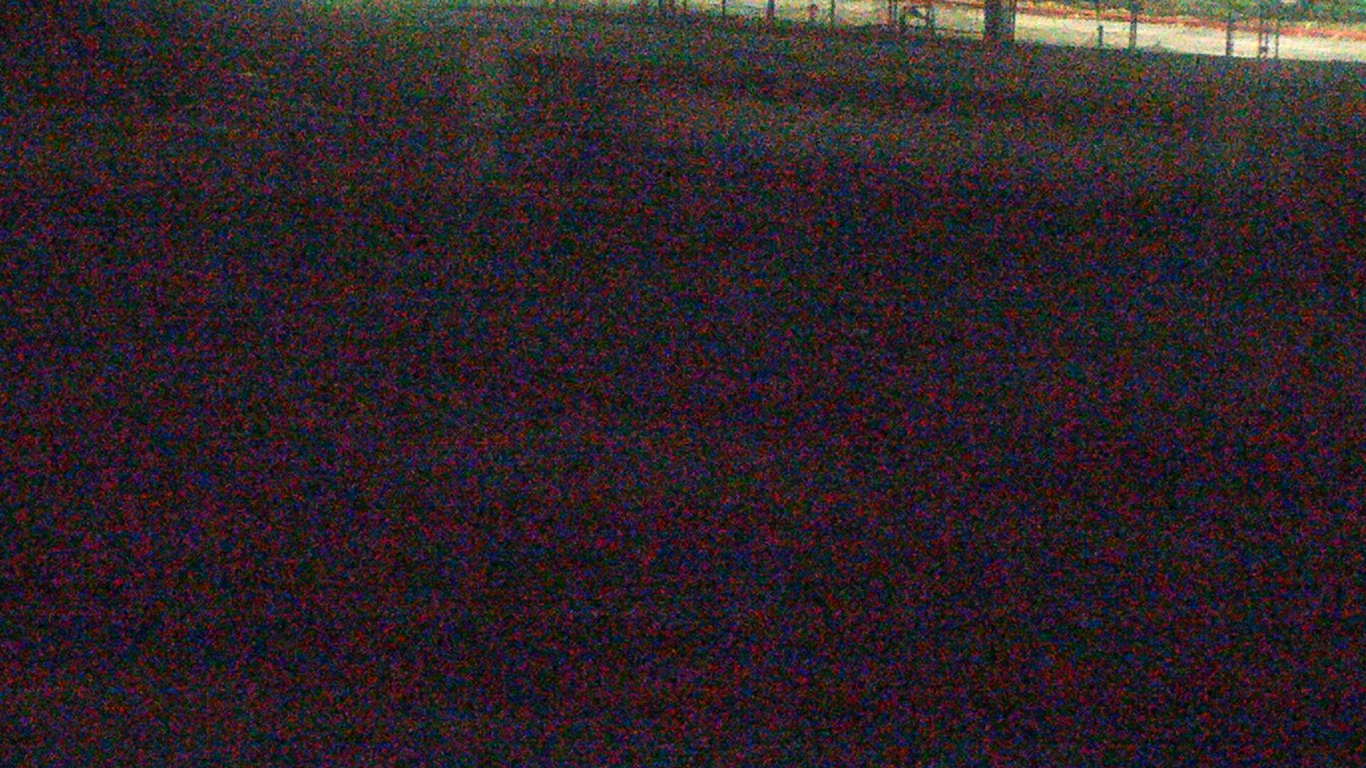 Thumbnail for current weather camera view from College of the Canyons in Santa Clarita, California