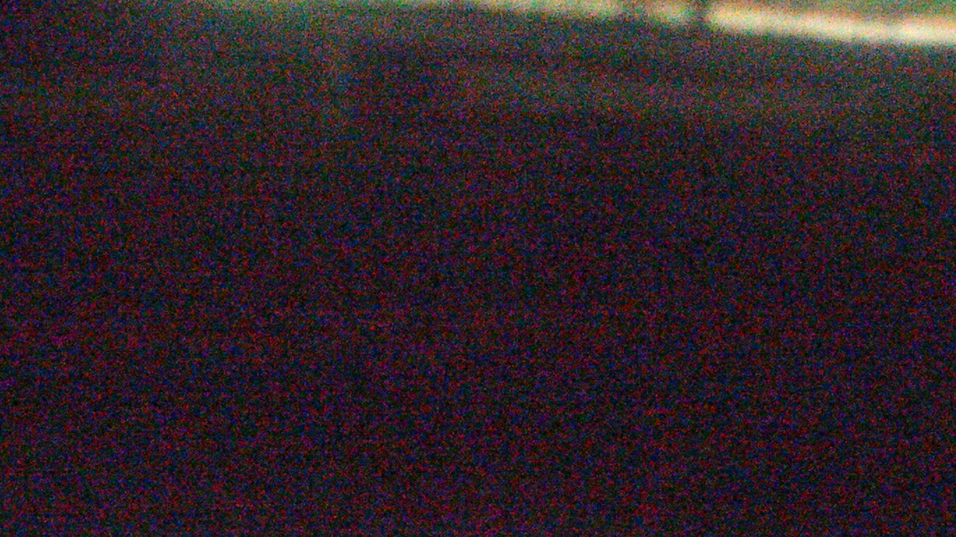 Thumbnail for current weather camera view from College of the Canyons in Santa Clarita, California