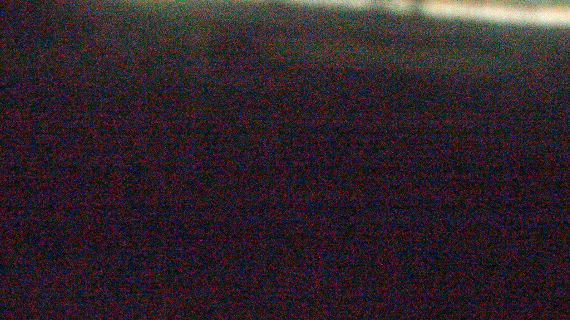 Thumbnail for current weather camera view from College of the Canyons in Santa Clarita, California