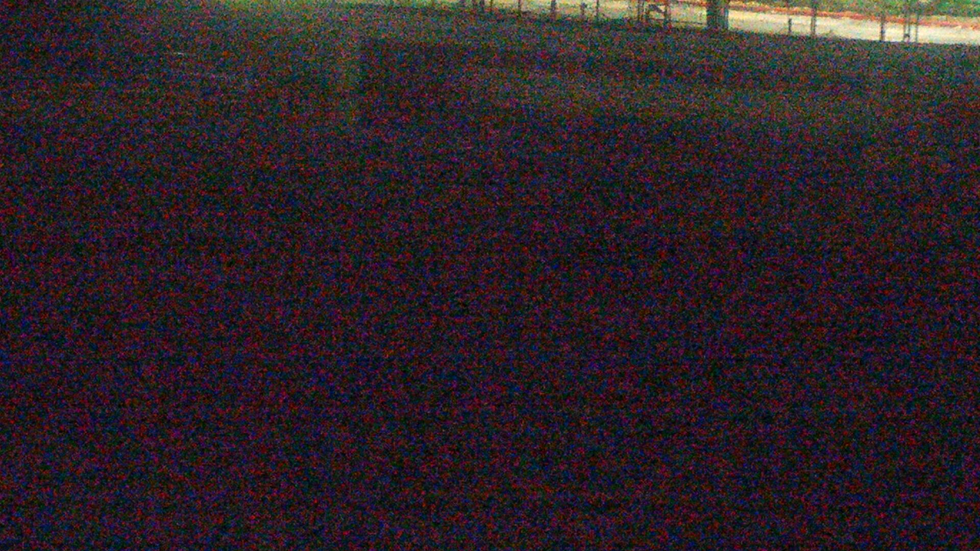 Thumbnail for current weather camera view from College of the Canyons in Santa Clarita, California