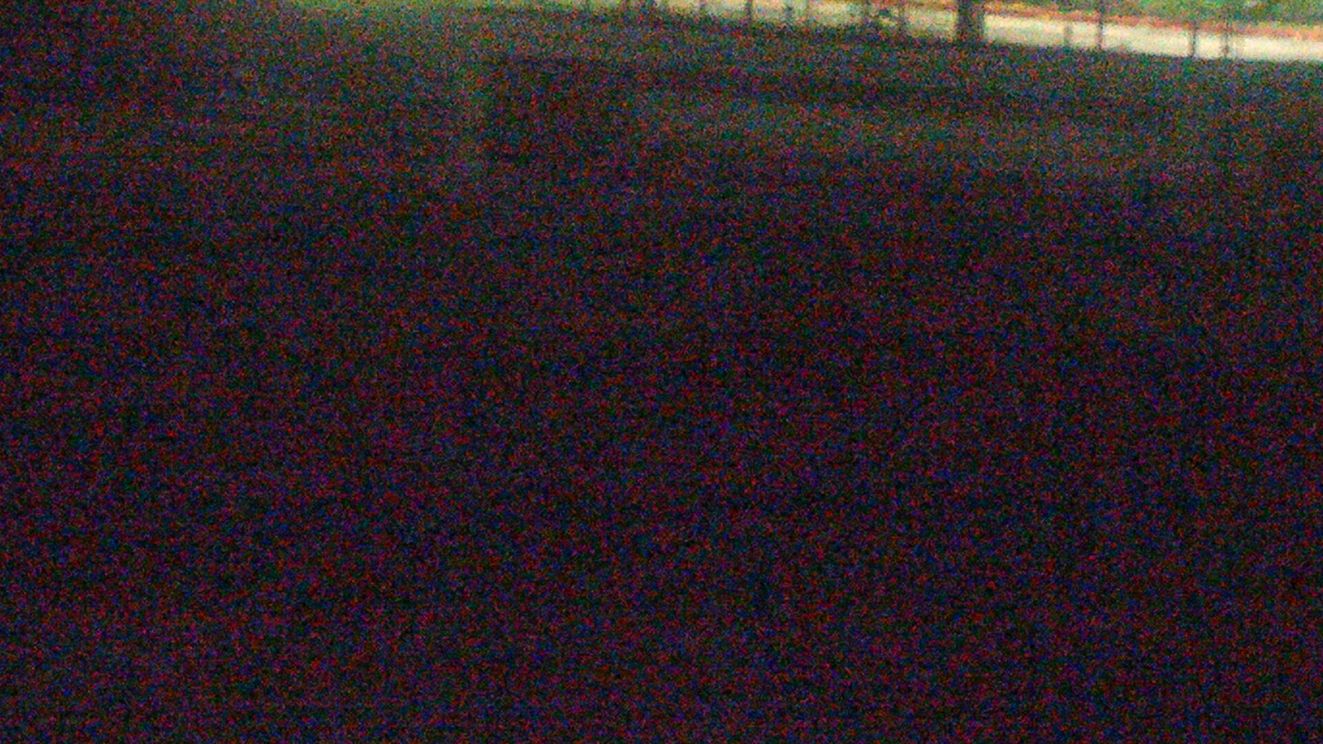 Thumbnail for current weather camera view from College of the Canyons in Santa Clarita, California