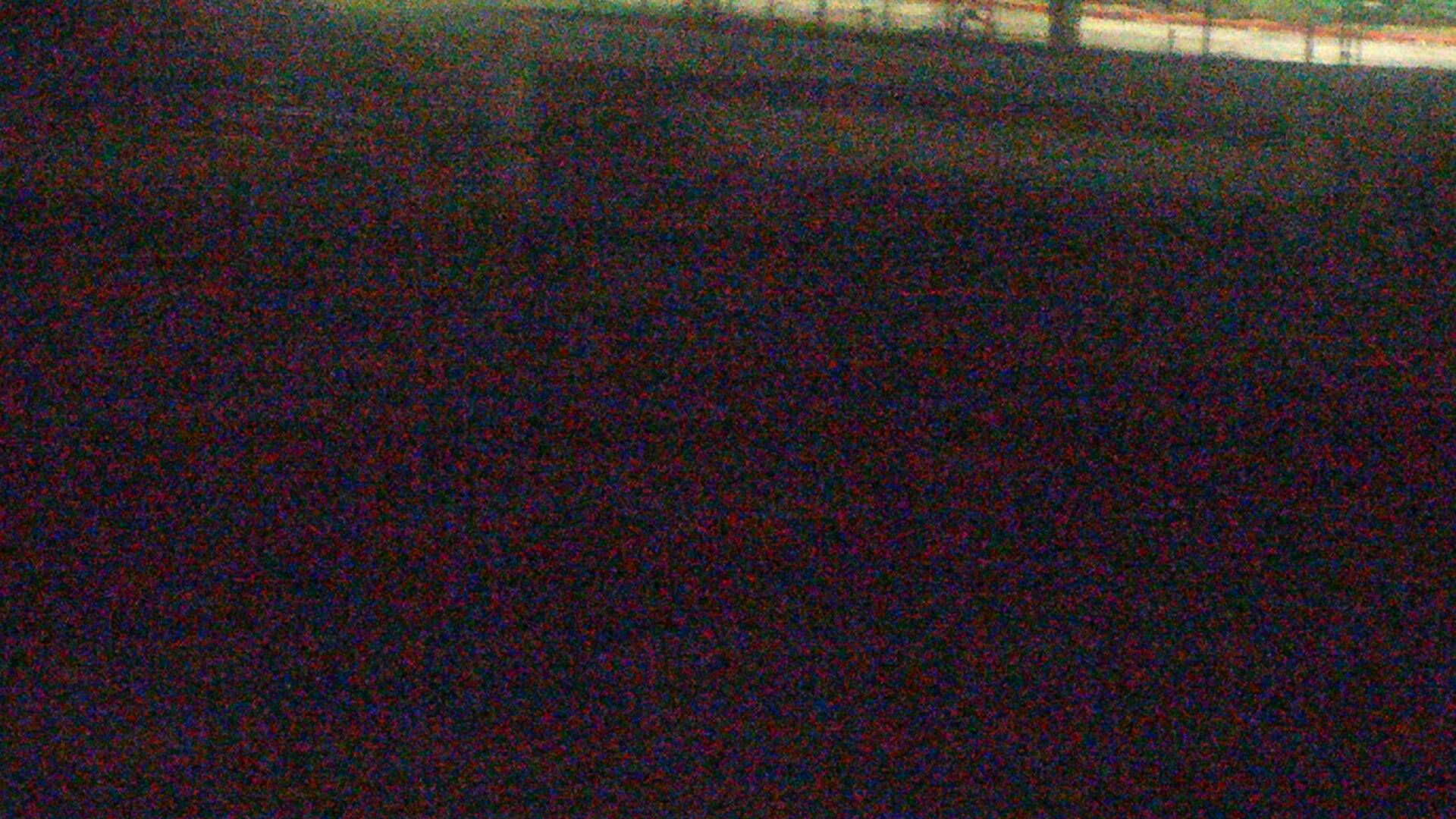 Thumbnail for current weather camera view from College of the Canyons in Santa Clarita, California