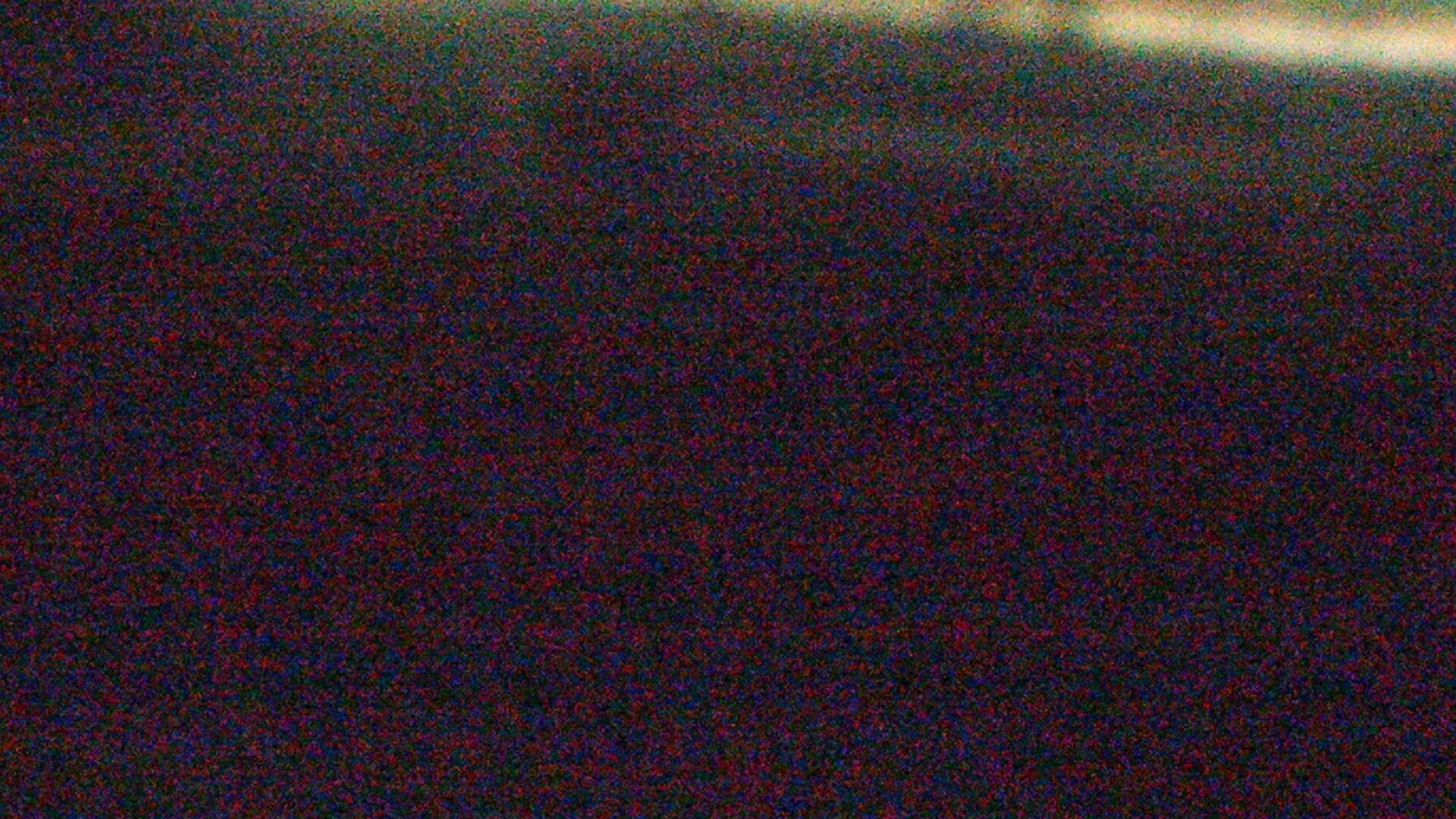 Thumbnail for current weather camera view from College of the Canyons in Santa Clarita, California