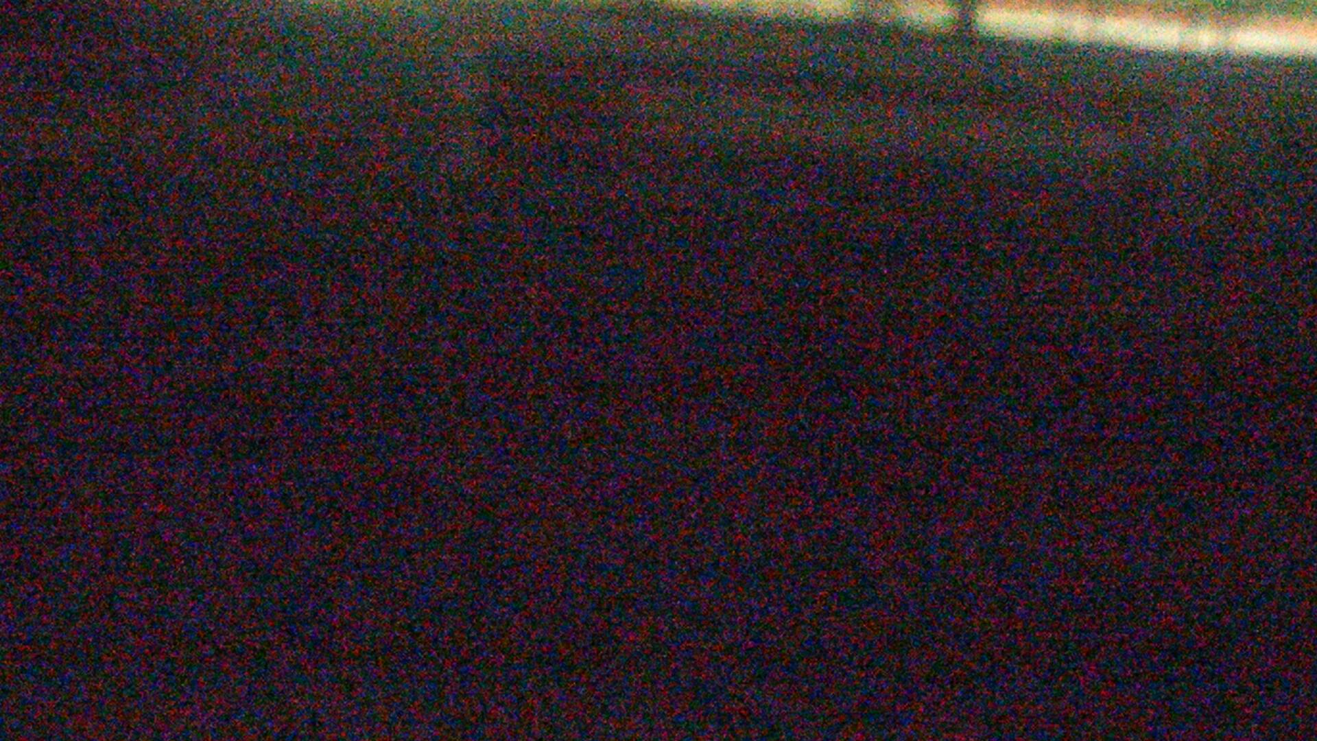 Thumbnail for current weather camera view from College of the Canyons in Santa Clarita, California