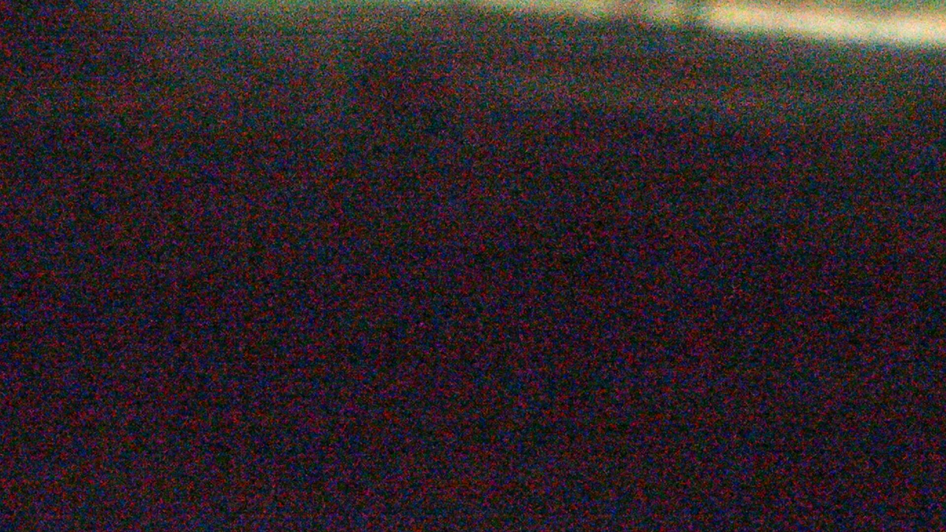 Thumbnail for current weather camera view from College of the Canyons in Santa Clarita, California