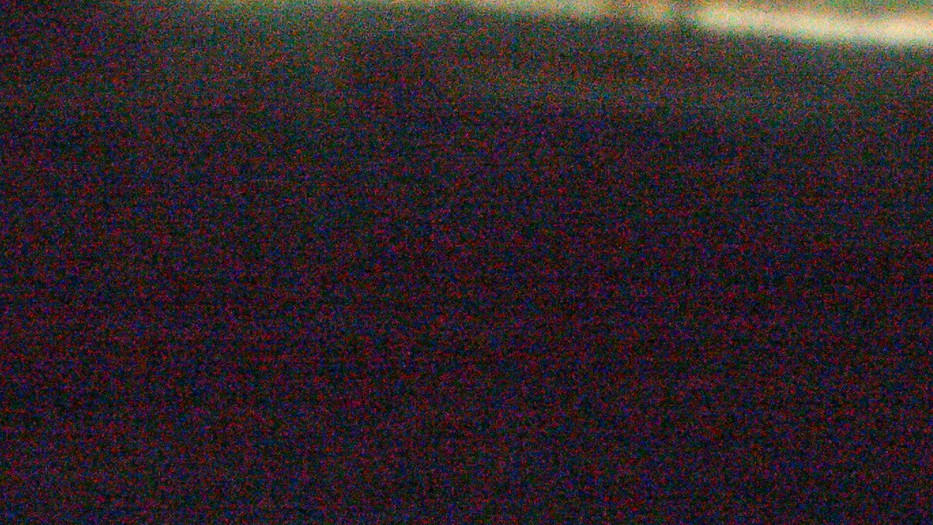 Thumbnail for current weather camera view from College of the Canyons in Santa Clarita, California