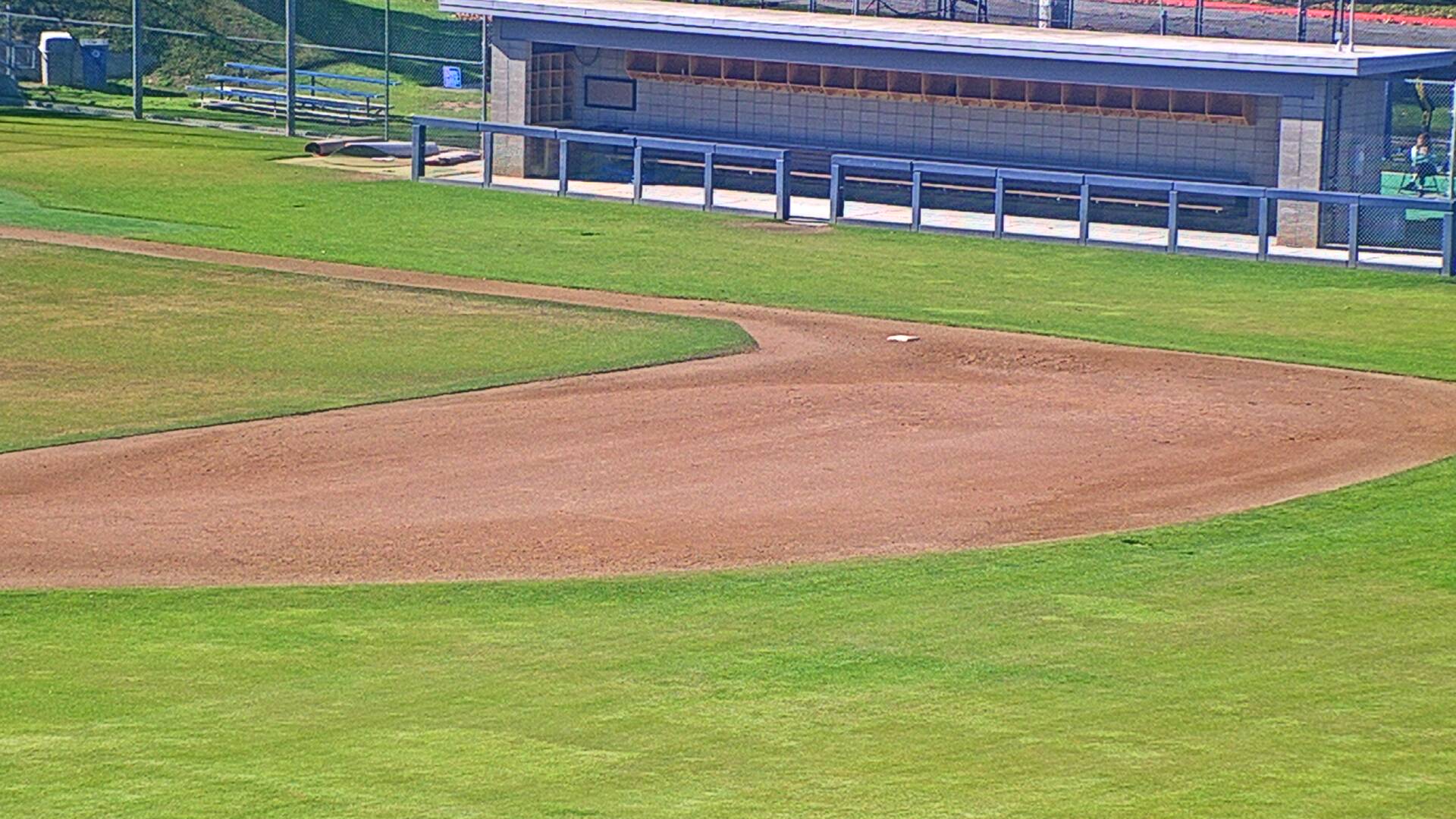 Thumbnail for current weather camera view from College of the Canyons in Santa Clarita, California