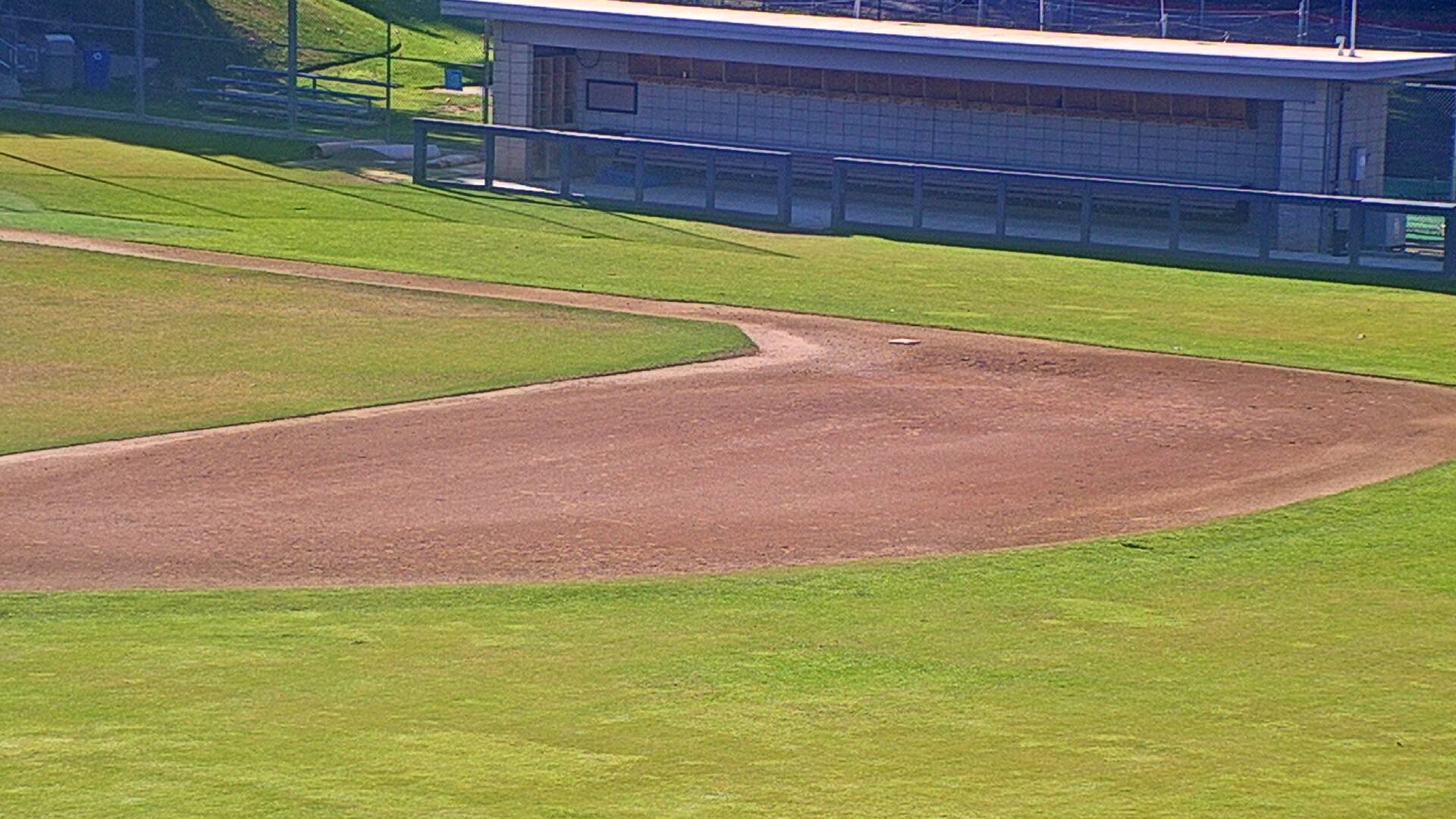 Thumbnail for current weather camera view from College of the Canyons in Santa Clarita, California