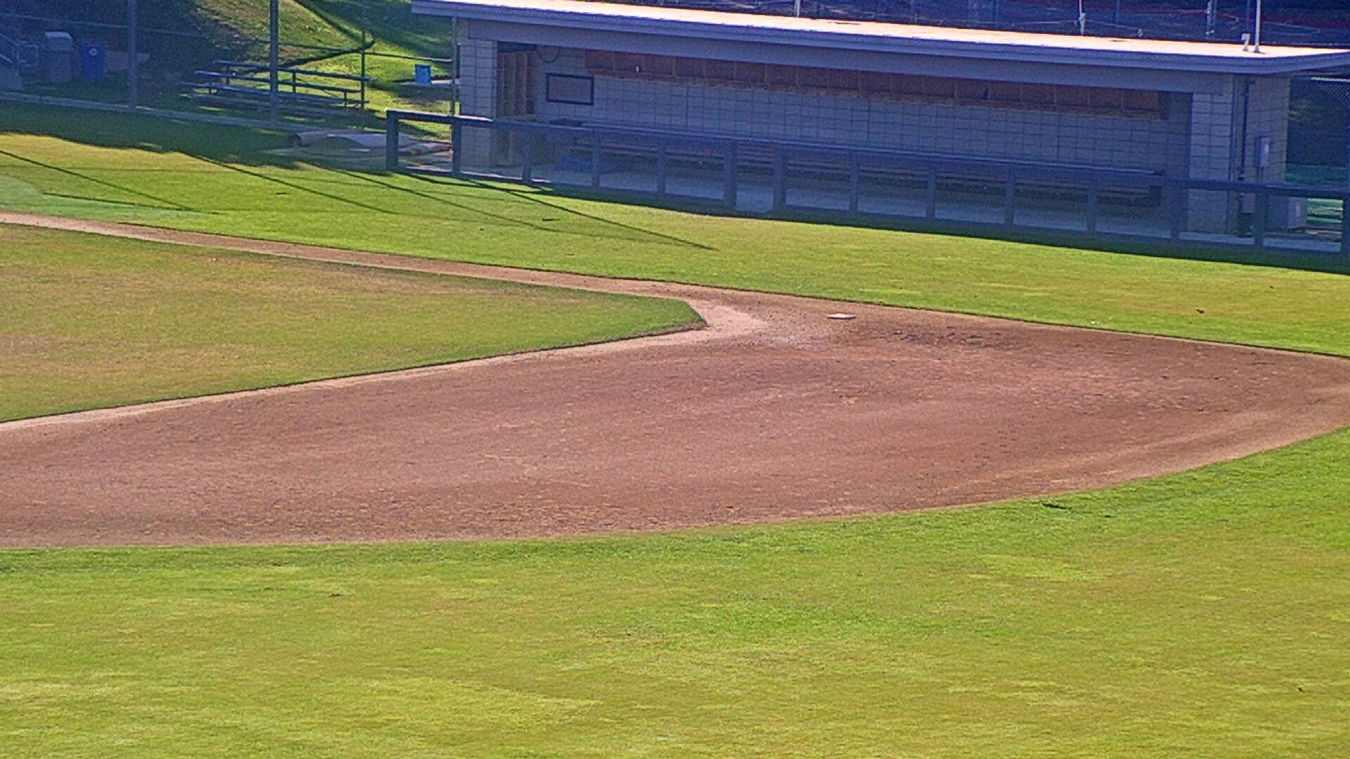 Thumbnail for current weather camera view from College of the Canyons in Santa Clarita, California