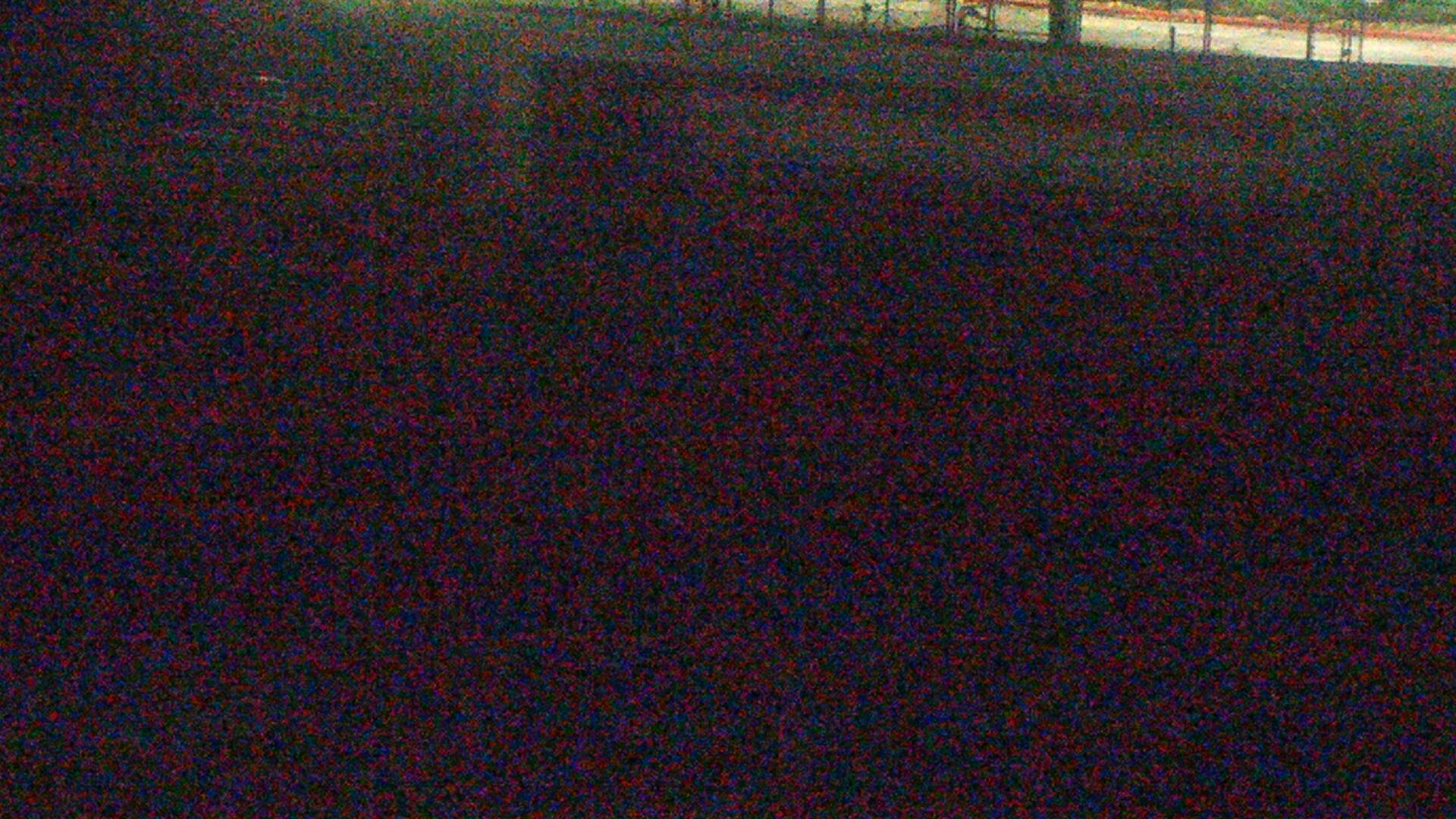 Thumbnail for current weather camera view from College of the Canyons in Santa Clarita, California