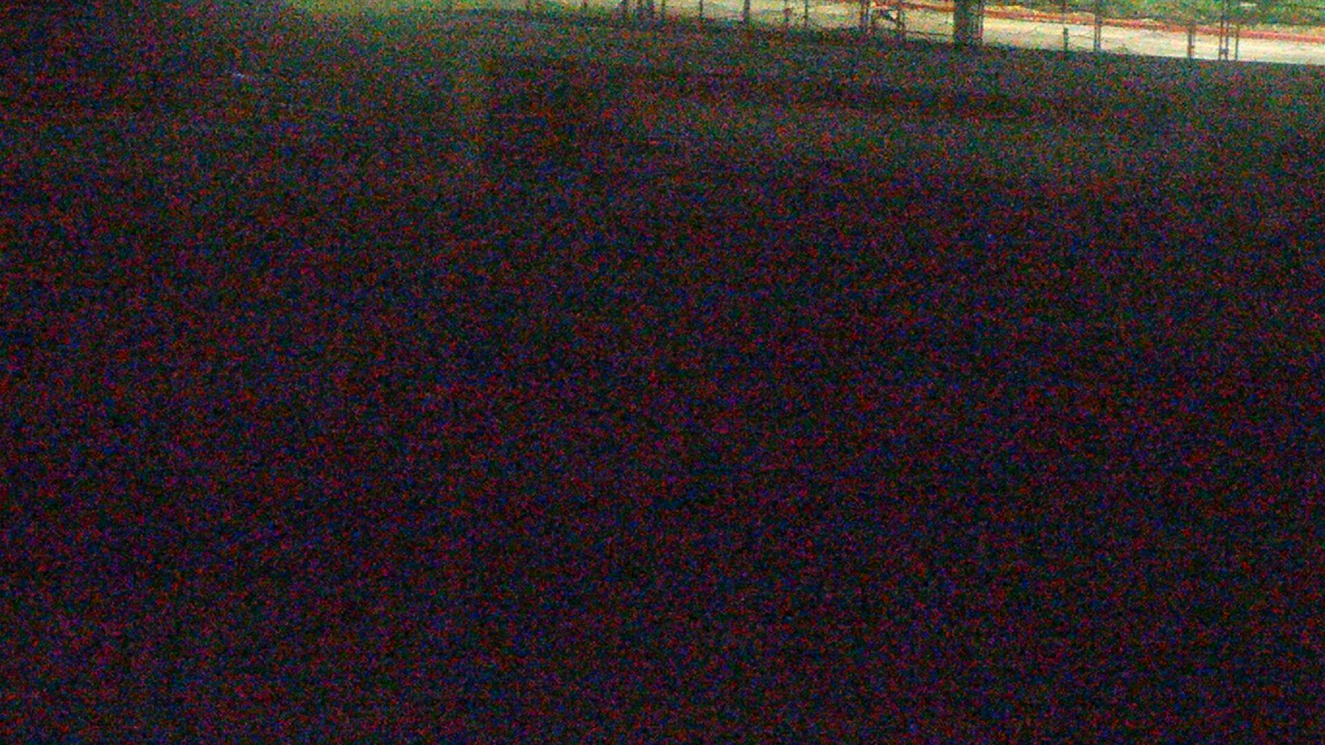 Thumbnail for current weather camera view from College of the Canyons in Santa Clarita, California