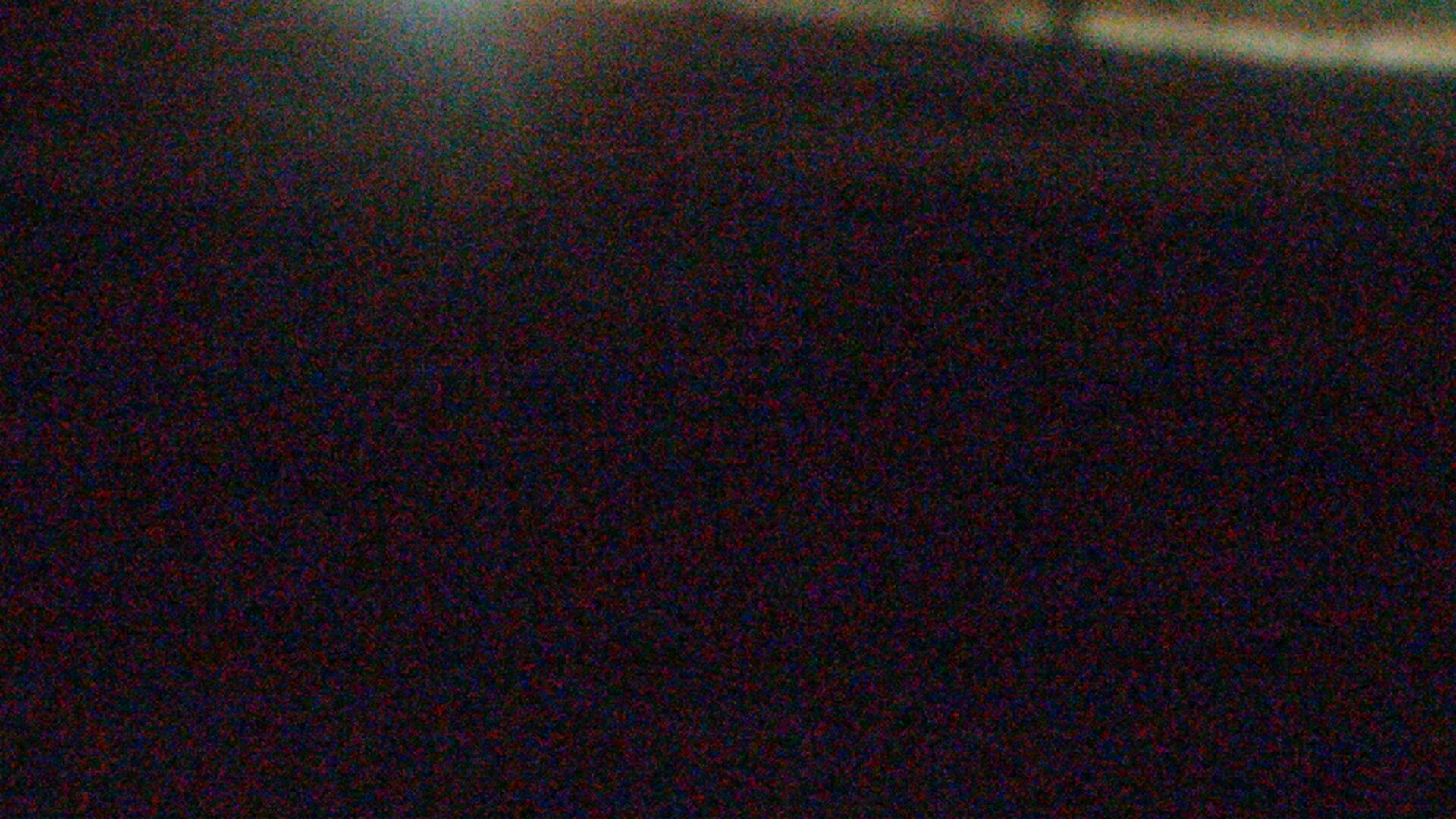 Thumbnail for current weather camera view from College of the Canyons in Santa Clarita, California