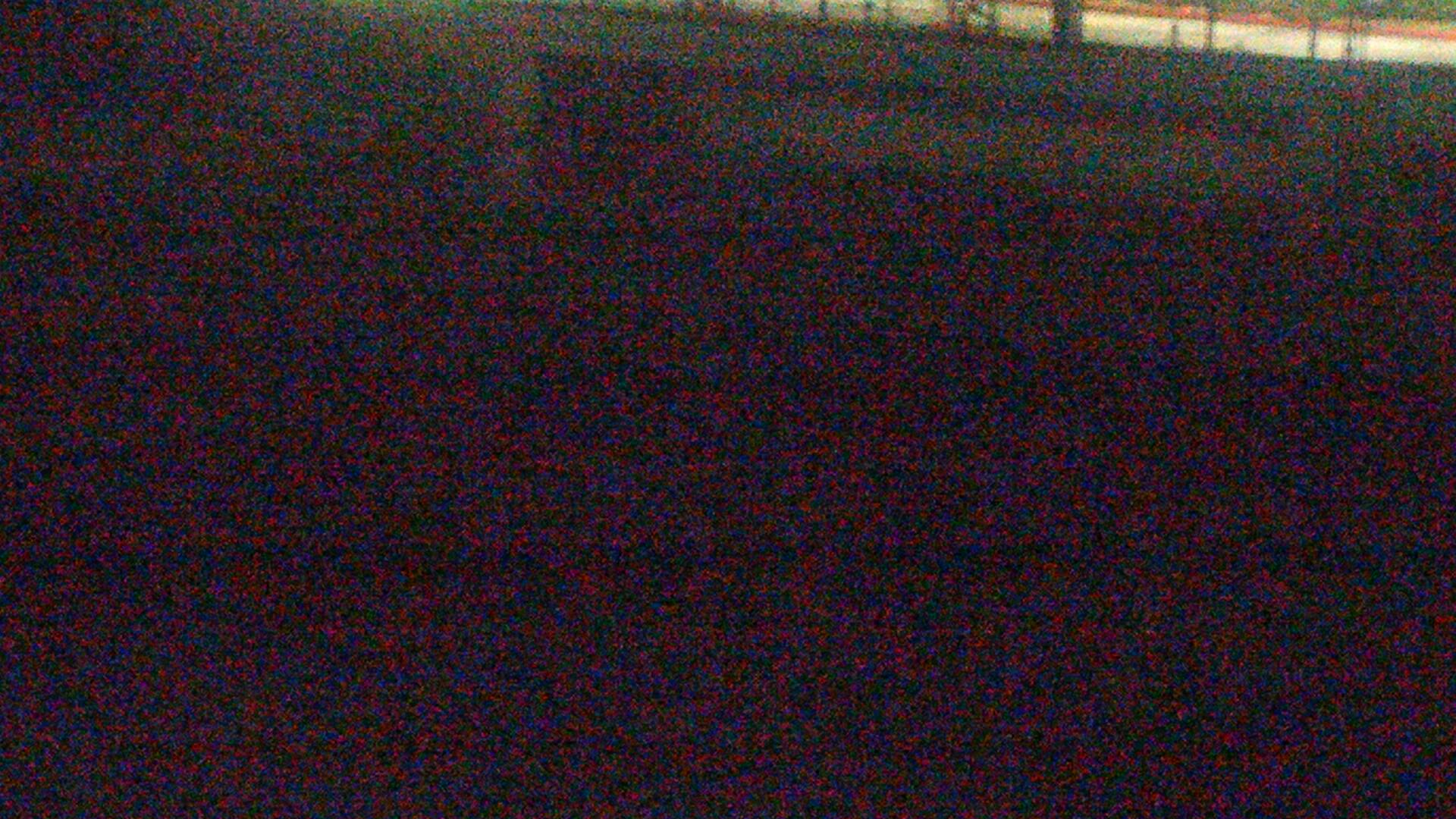 Thumbnail for current weather camera view from College of the Canyons in Santa Clarita, California