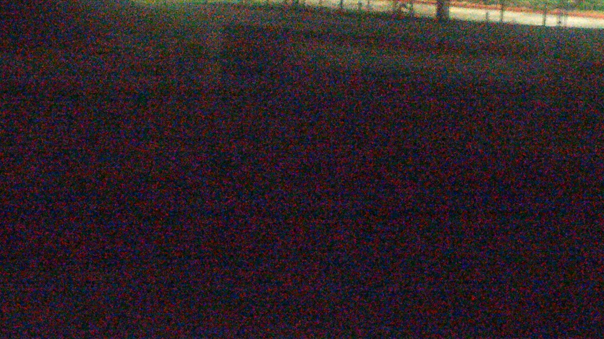 Thumbnail for current weather camera view from College of the Canyons in Santa Clarita, California