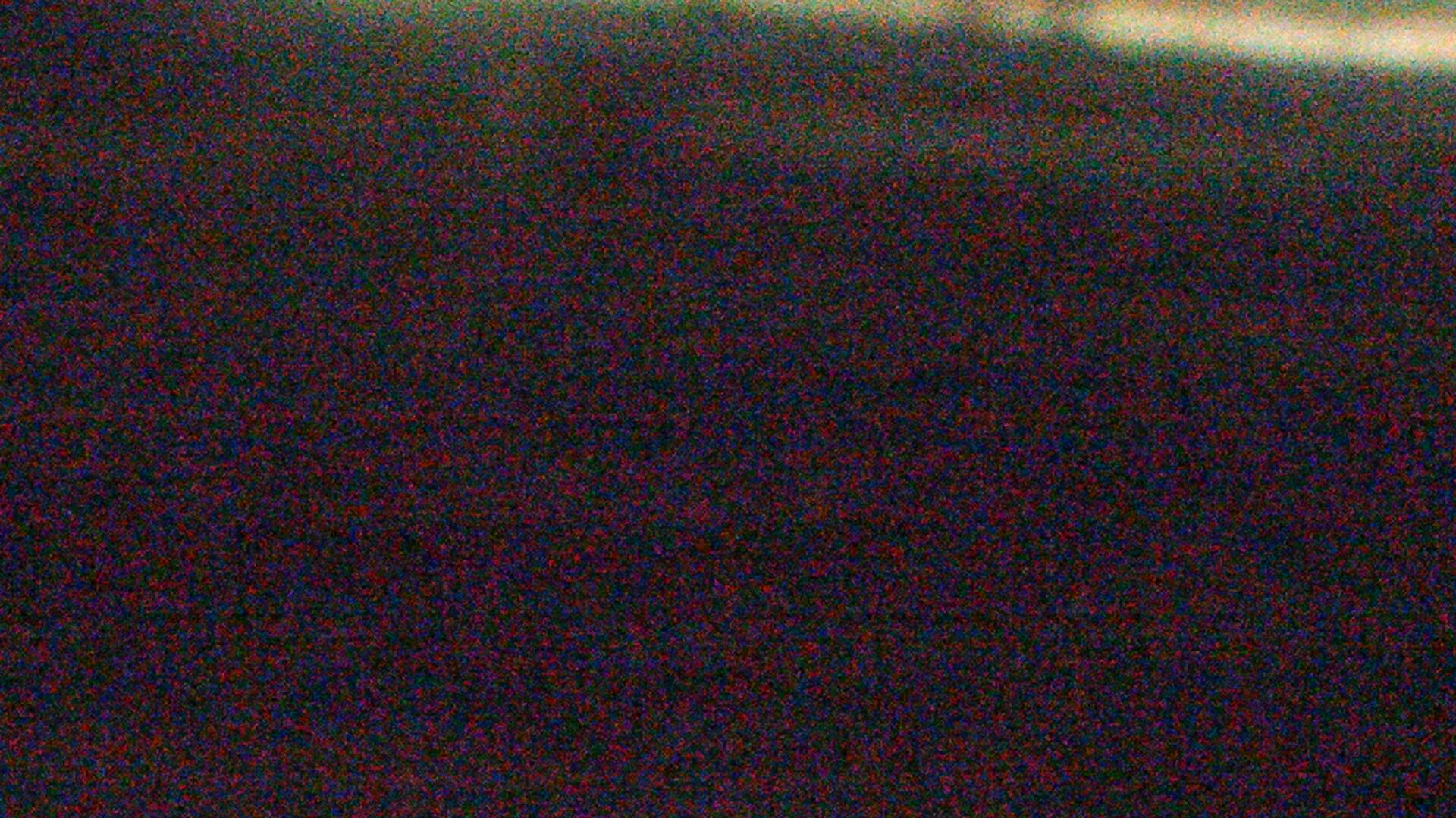 Thumbnail for current weather camera view from College of the Canyons in Santa Clarita, California