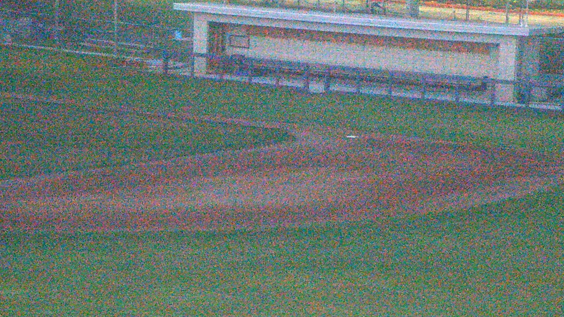 Thumbnail for current weather camera view from College of the Canyons in Santa Clarita, California