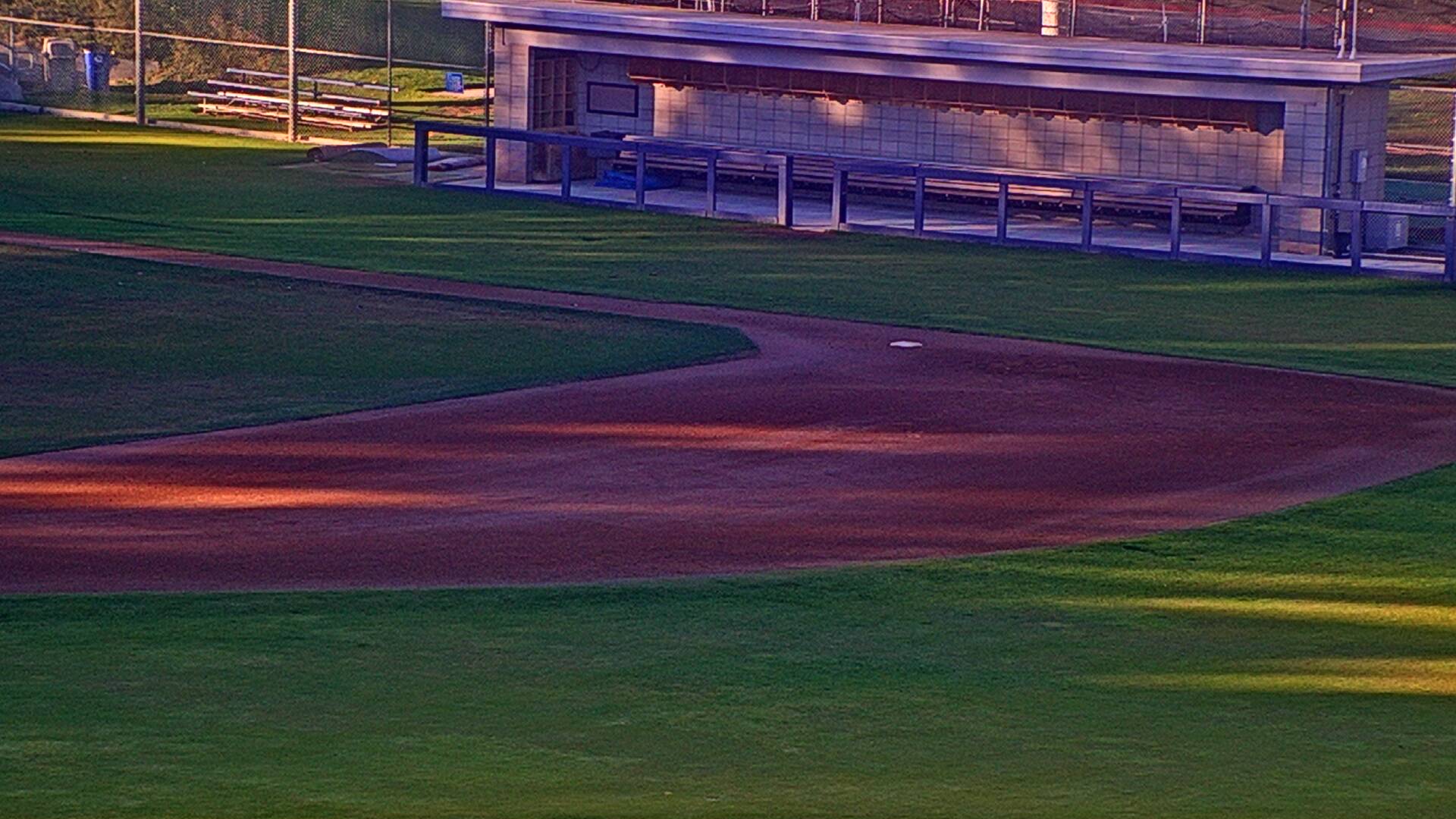 Thumbnail for current weather camera view from College of the Canyons in Santa Clarita, California