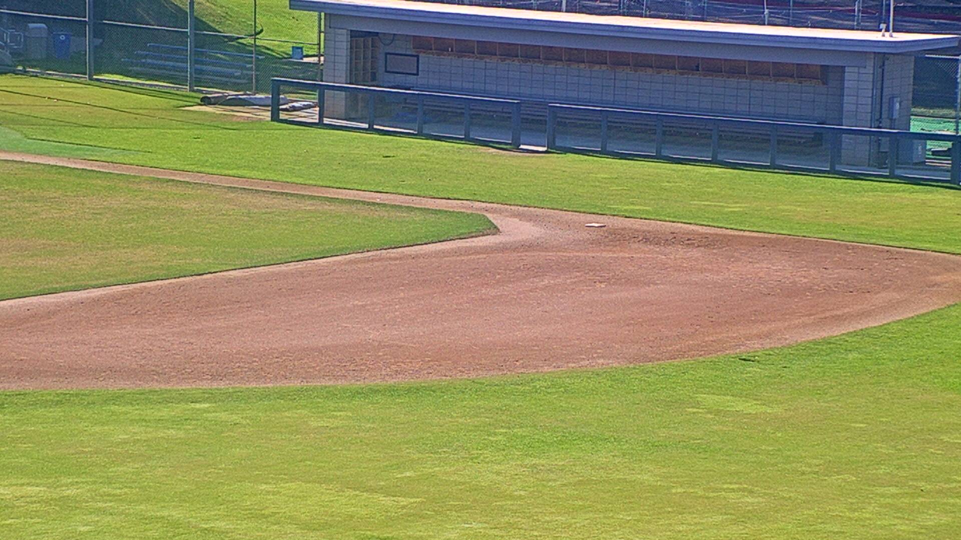 Thumbnail for current weather camera view from College of the Canyons in Santa Clarita, California