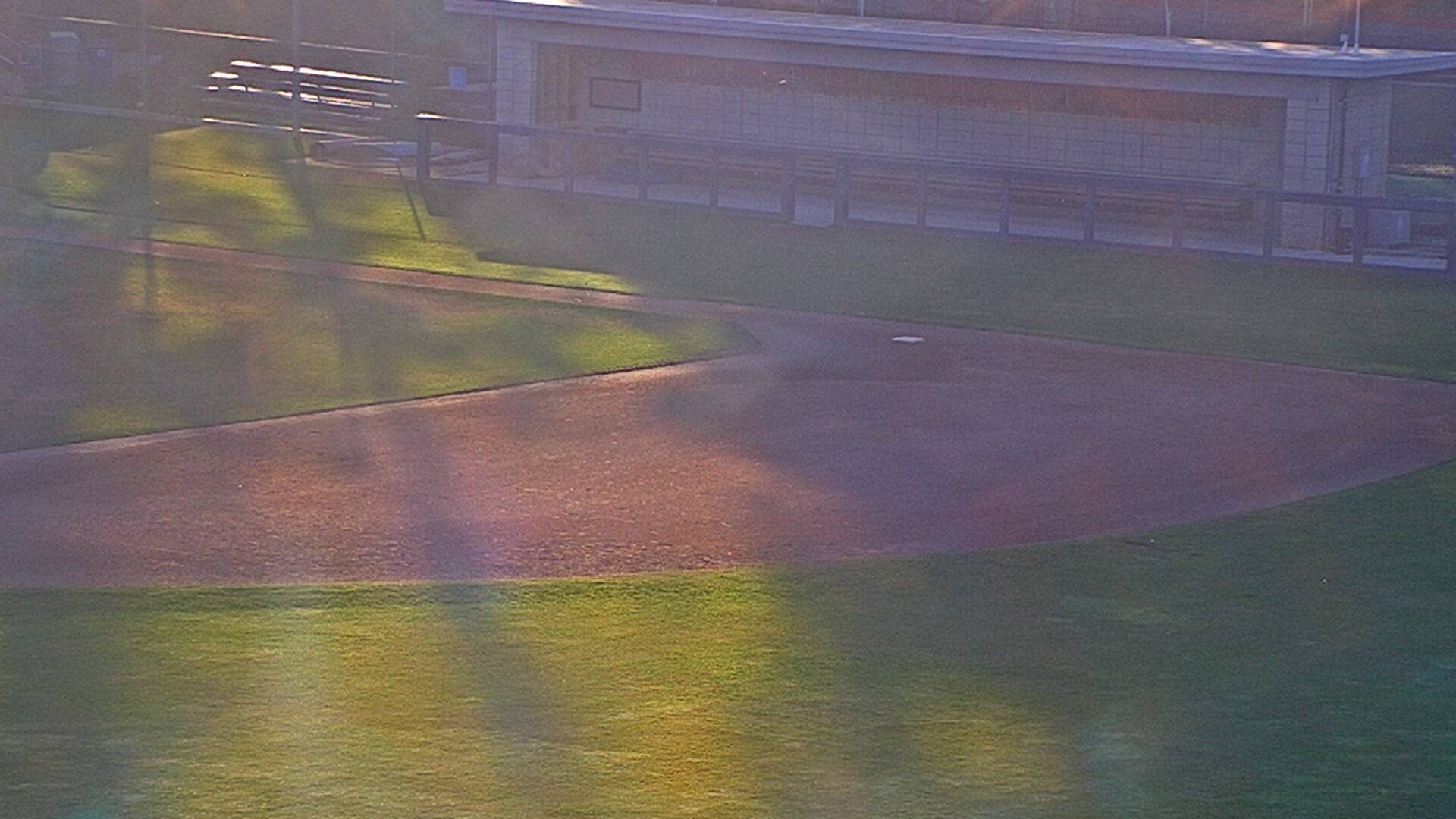 Thumbnail for current weather camera view from College of the Canyons in Santa Clarita, California