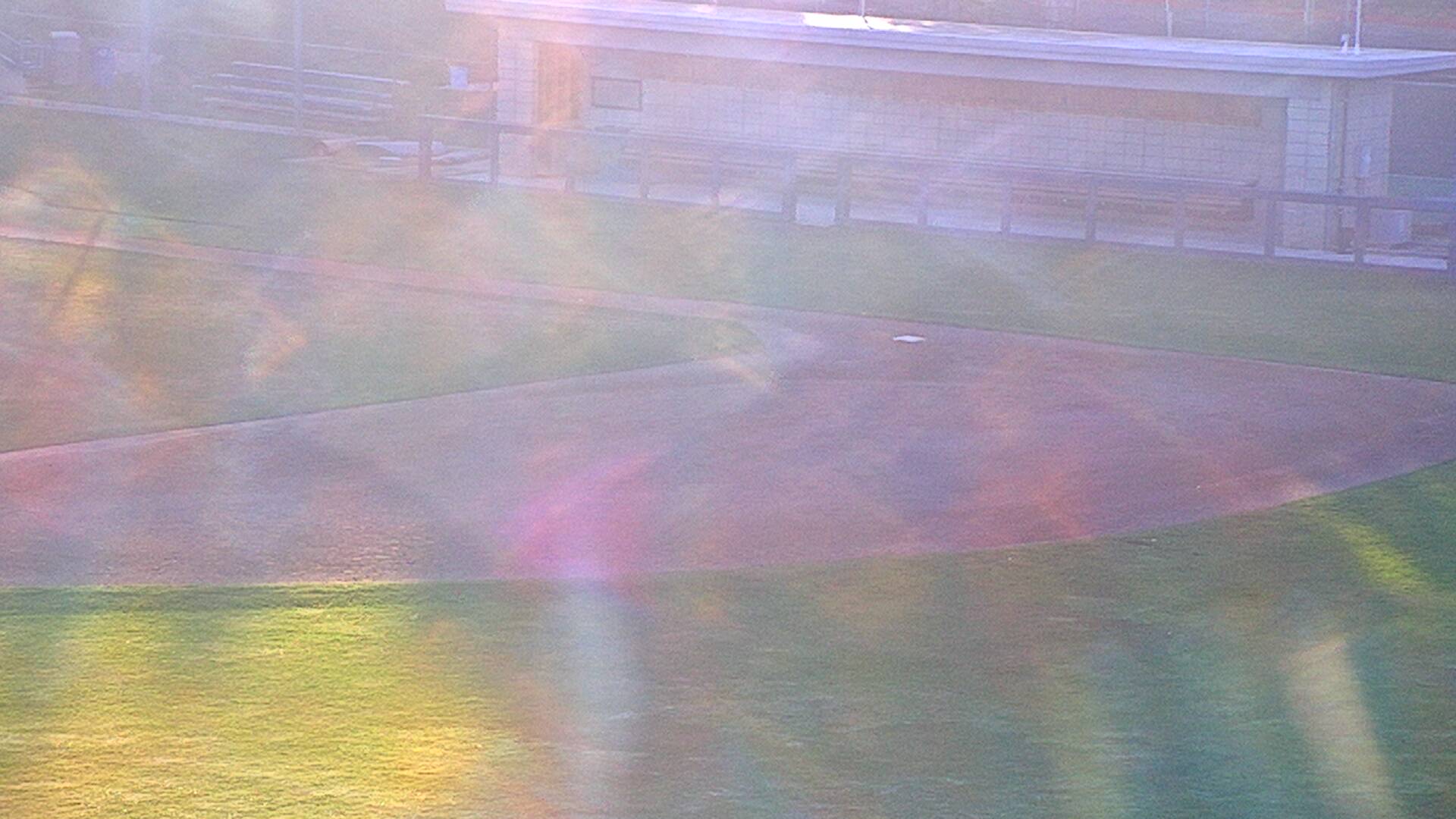 Thumbnail for current weather camera view from College of the Canyons in Santa Clarita, California