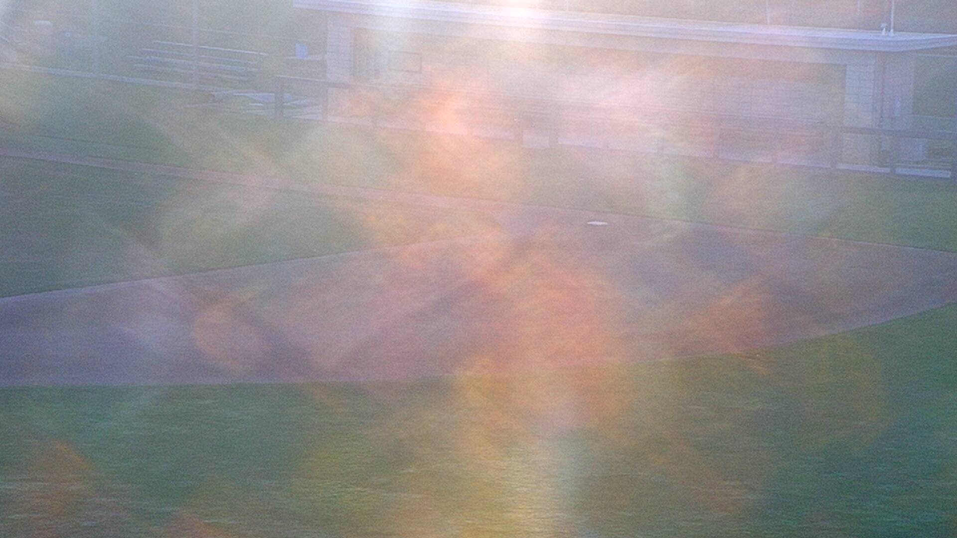 Thumbnail for current weather camera view from College of the Canyons in Santa Clarita, California