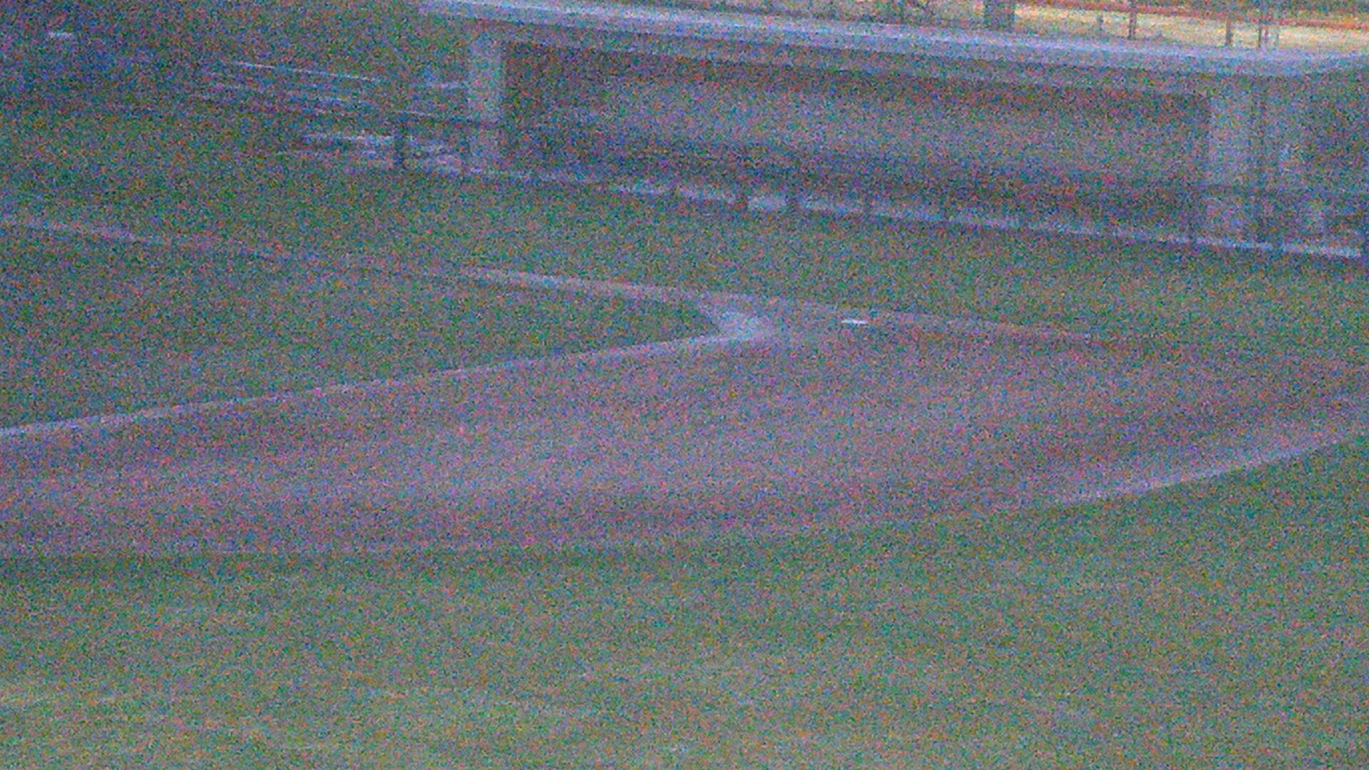 Thumbnail for current weather camera view from College of the Canyons in Santa Clarita, California