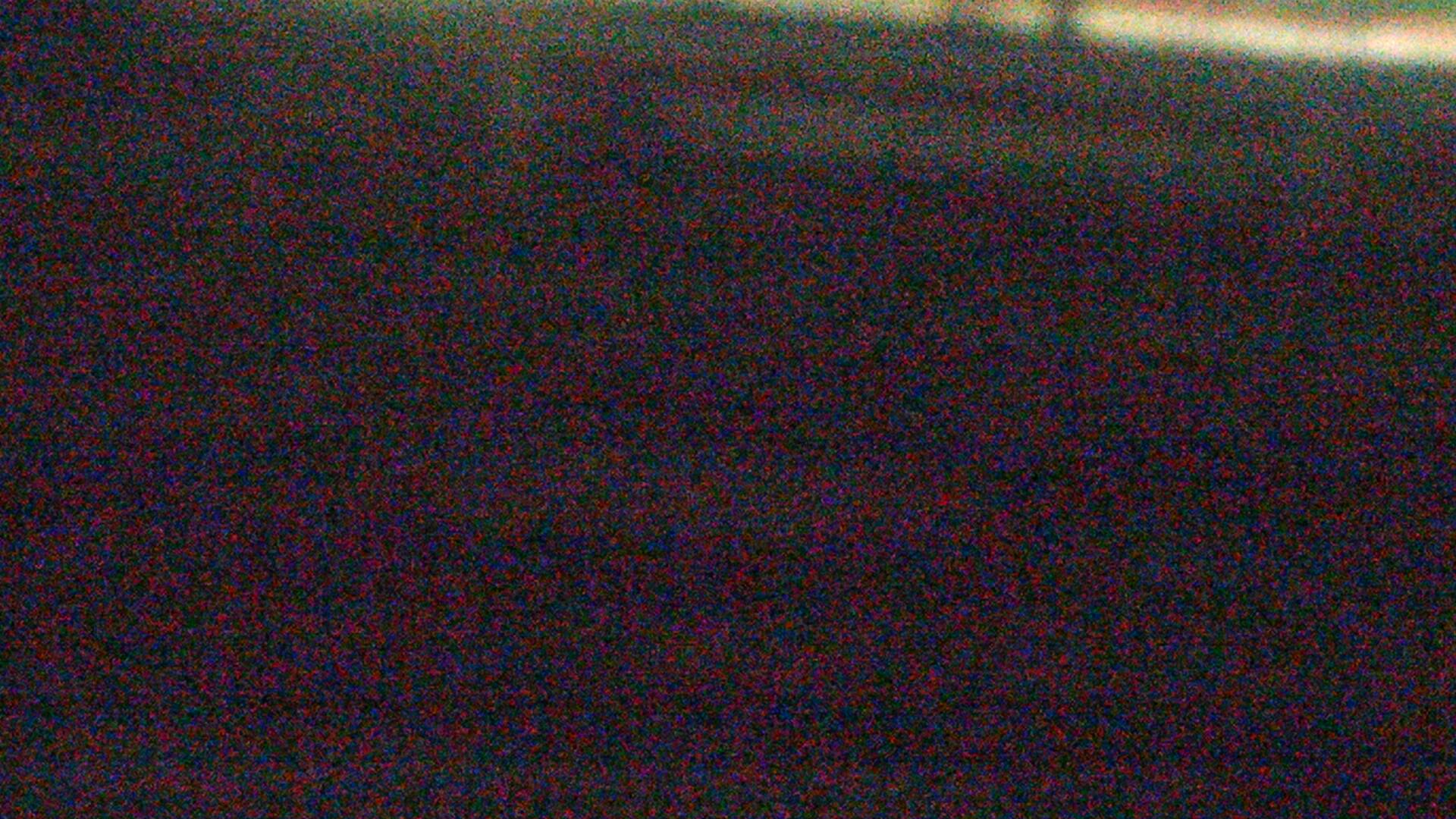 Thumbnail for current weather camera view from College of the Canyons in Santa Clarita, California