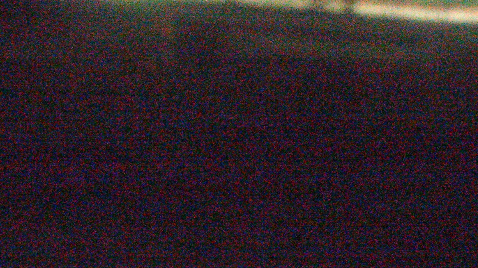 Thumbnail for current weather camera view from College of the Canyons in Santa Clarita, California