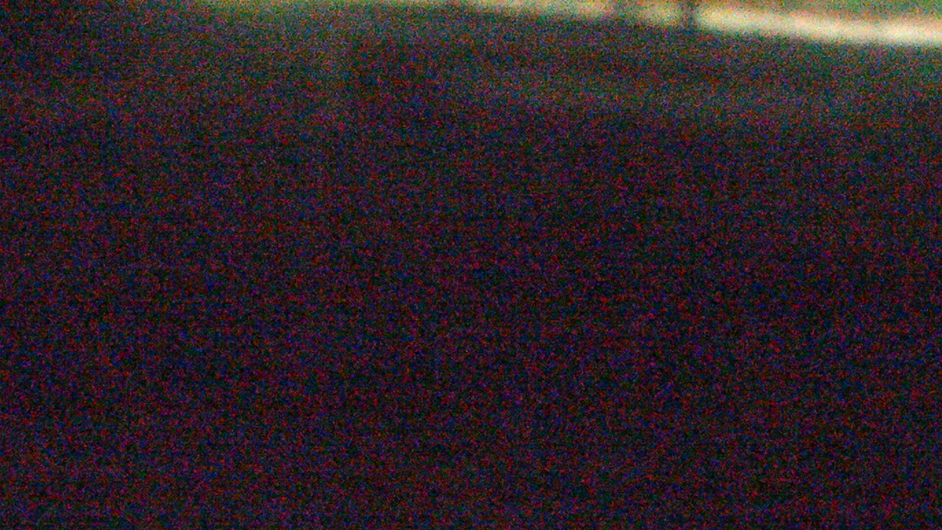 Thumbnail for current weather camera view from College of the Canyons in Santa Clarita, California