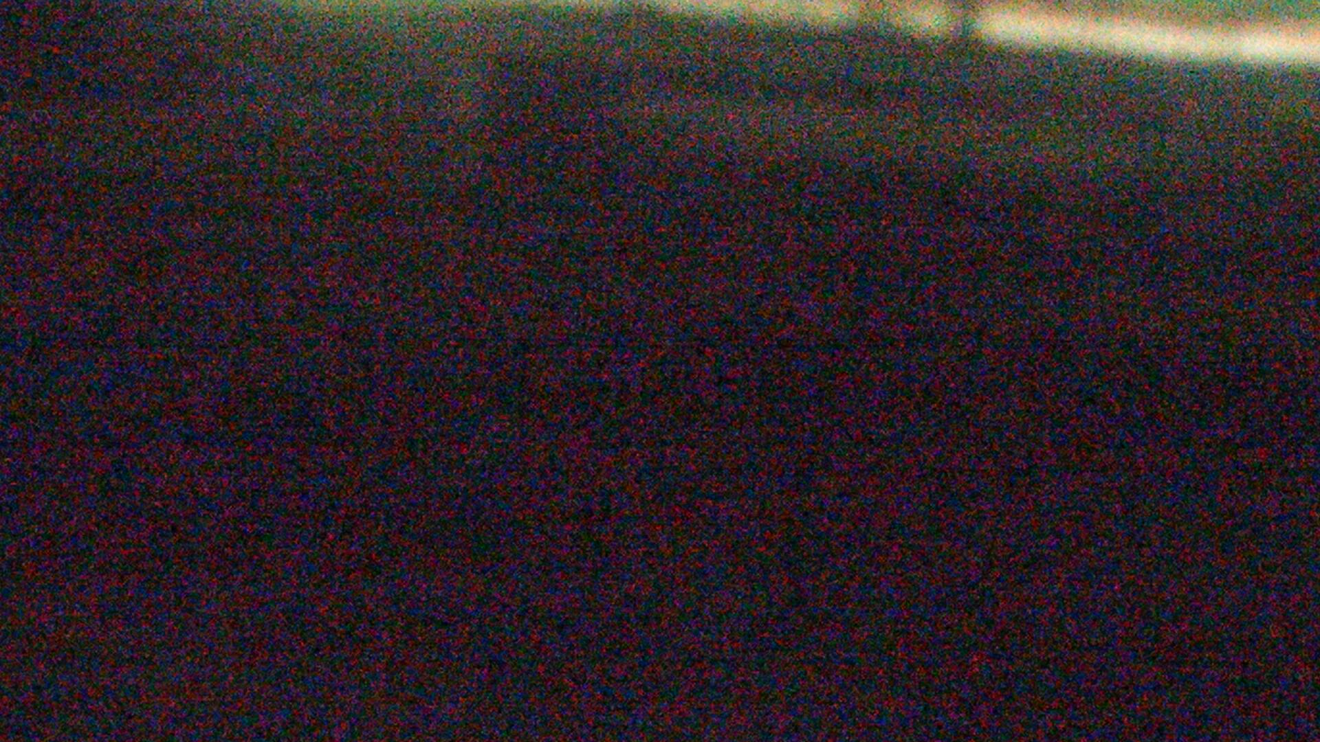 Thumbnail for current weather camera view from College of the Canyons in Santa Clarita, California