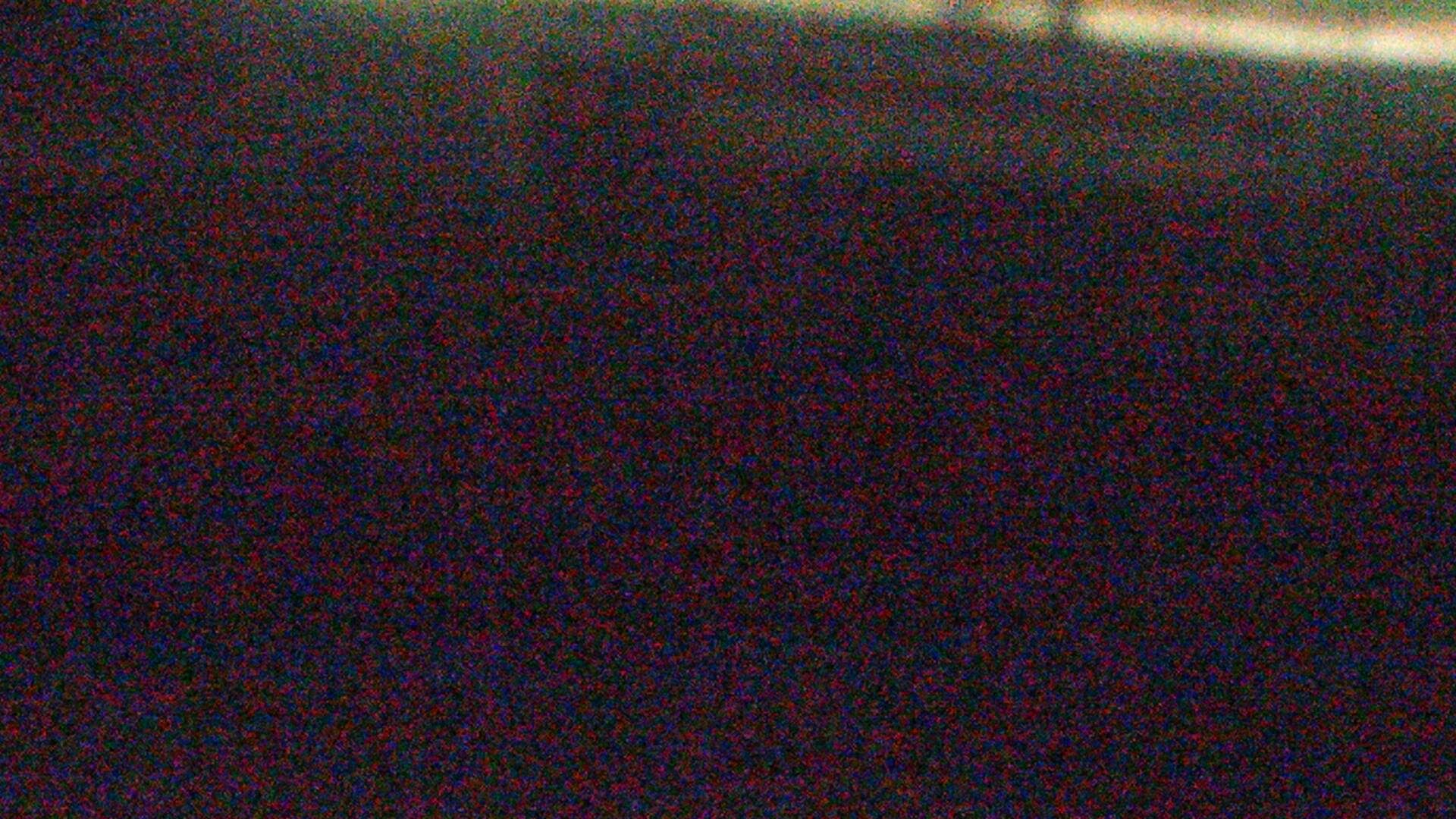 Thumbnail for current weather camera view from College of the Canyons in Santa Clarita, California