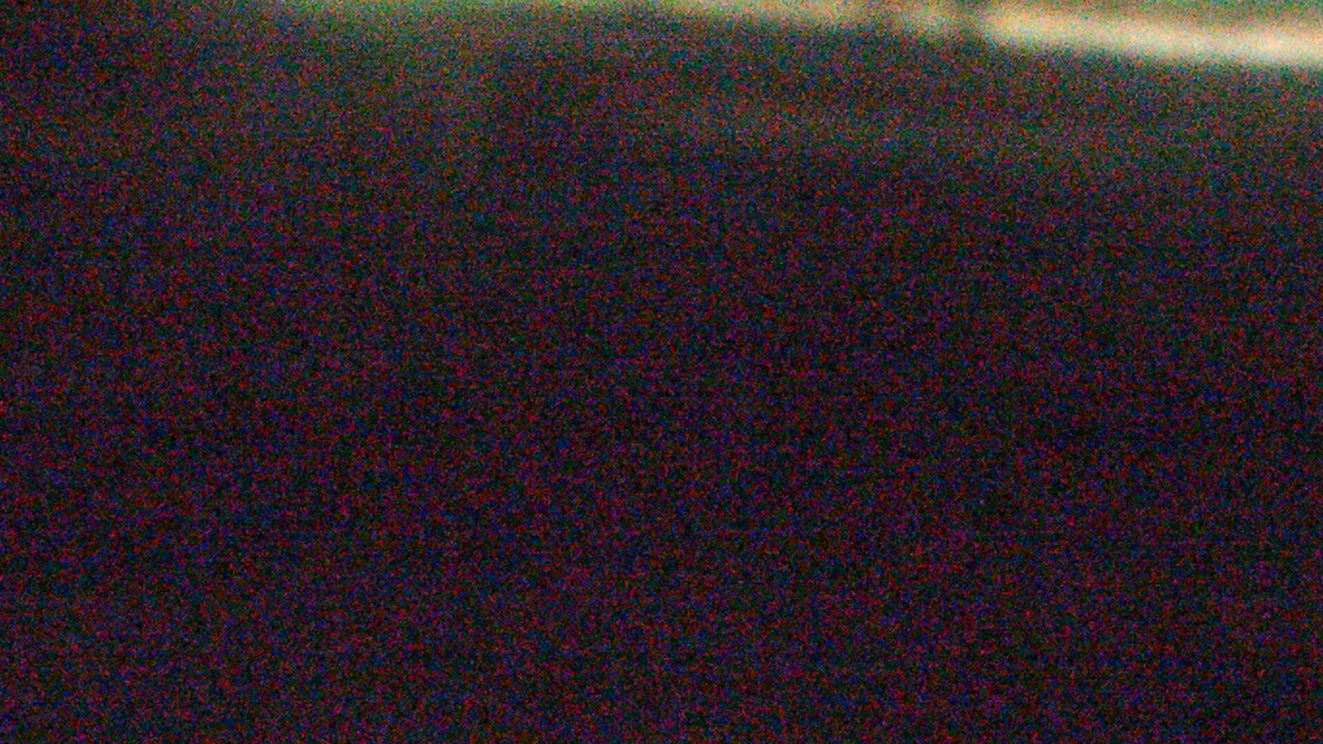 Thumbnail for current weather camera view from College of the Canyons in Santa Clarita, California