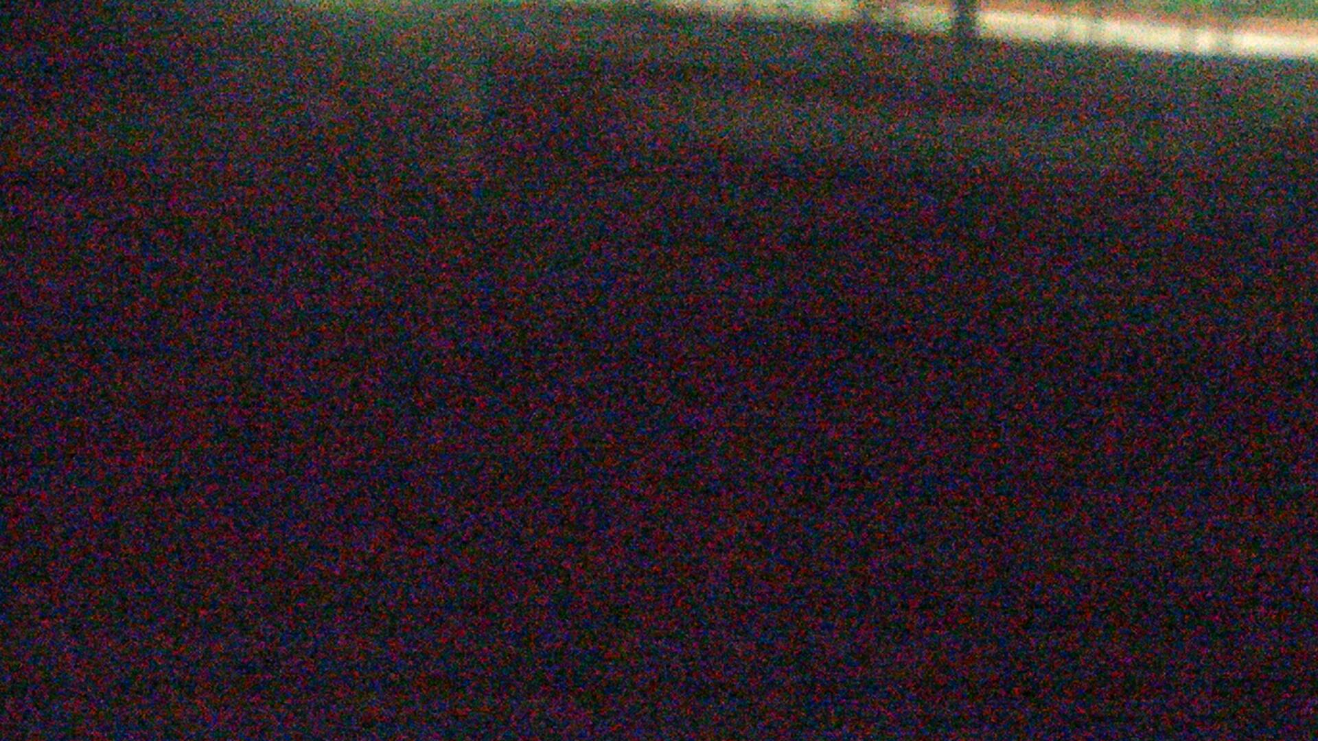 Thumbnail for current weather camera view from College of the Canyons in Santa Clarita, California