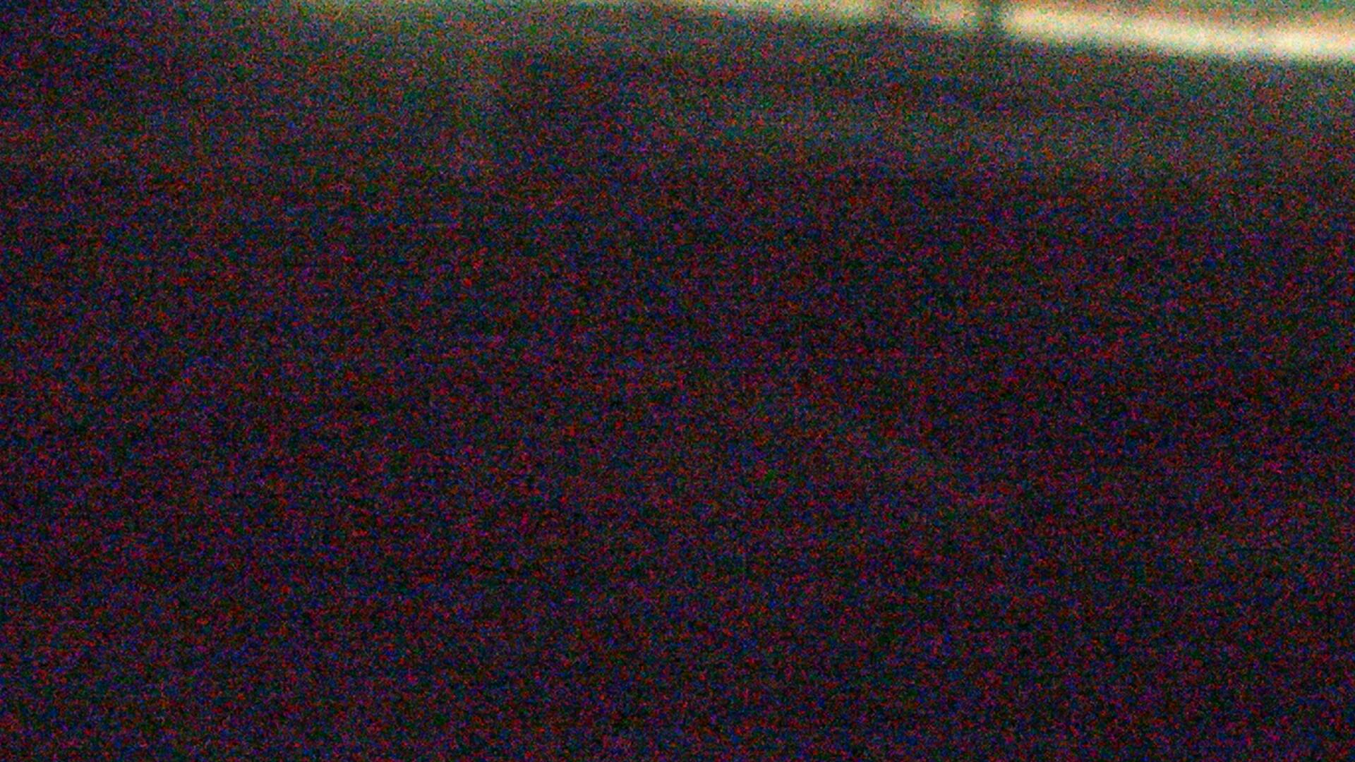 Thumbnail for current weather camera view from College of the Canyons in Santa Clarita, California